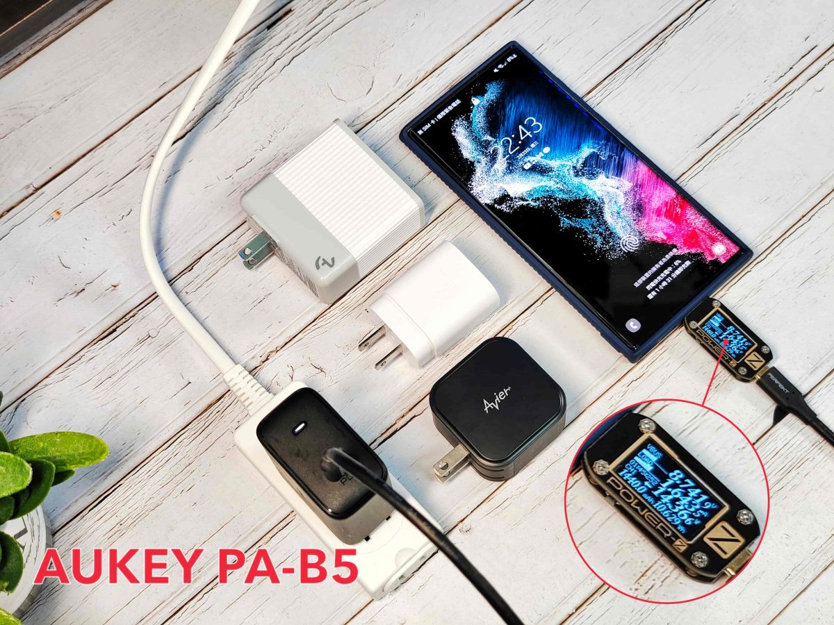 Samsung S22 Ultra充電好慢？「 1 」關鍵因素影響快充，4款充電器實測分享 - PPS 充電 協議, PPS 充電協議, PPS充電協議, PPS是什麼, samsung, samsung S22 Ultra, Samsung S22 Ultra PD 快充, Samsung S22 Ultra PD快充, Samsung S22 Ultra 充電, Samsung S22 Ultra 充電器 推薦, Samsung S22 Ultra 充電器推薦, Samsung S22 Ultra充電, Samsung S22 Ultra充電器 推薦, Samsung S22 Ultra充電器推薦, Samsung 充電器, Samsung 充電器 推薦, Samsung 充電器推薦, Samsung 快充, Samsung 快充 充電器, Samsung 快充 充電器 推薦, Samsung 快充充電器, Samsung 快充充電器推薦, Samsung充電器, Samsung充電器 推薦, Samsung充電器推薦, Samsung快充, Samsung快充 充電器, Samsung快充 充電器 推薦, Samsung快充充電器, Samsung快充充電器 推薦, Samsung快充充電器推薦 - 科技生活 - teXch