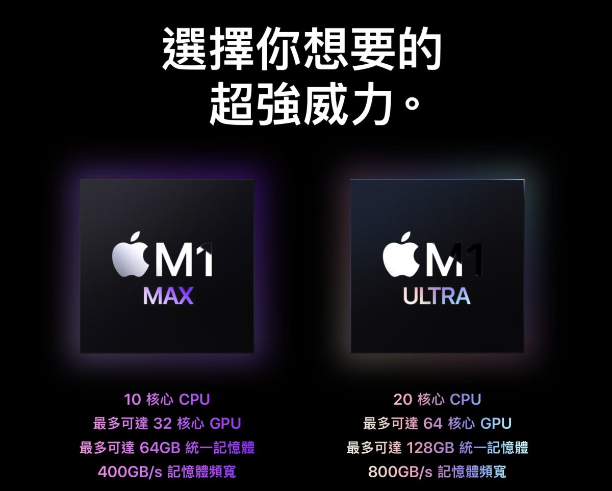 2022 蘋果春季發表會 Apple Events 懶人包 - iPhone SE 3、iPad Air 5 規格有望再升級 - 2022 蘋果春季發表會, 2022蘋果春季發表會, Apple Event, apple event 2022, apple events, apple events 2022, iPad Air 5, iPad Air 5 價格, iPad Air 5 推薦, iPad Air 5 規格, iPad Air 5 評價, iPad Air 5價格, iPad Air 5推薦, iPad Air 5規格, iPad Air 5評價, iPhone SE 第三代, iPhone SE 第三代 價格, iPhone SE 第三代 售價, iPhone SE 第三代 歸格, iPhone SE 第三代價格, iPhone SE 第三代售價, iPhone SE 第三代歸格, iPhone SE第三代, iPhone SE第三代 價格, iPhone SE第三代 售價, iPhone SE第三代 歸格, iPhone SE第三代價格, iPhone SE第三代售價, iPhone SE第三代歸格, 蘋果春季發表會, 蘋果春季發表會 2022, 蘋果春季發表會 AirPods Pro, 蘋果春季發表會 iMac Pro, 蘋果春季發表會 iPad Air, 蘋果春季發表會 iPhone, 蘋果春季發表會 iPhone SE, 蘋果春季發表會 mac mini, 蘋果春季發表會 MacBook, 蘋果春季發表會2022, 蘋果春季發表會AirPods pro - 科技生活 - teXch