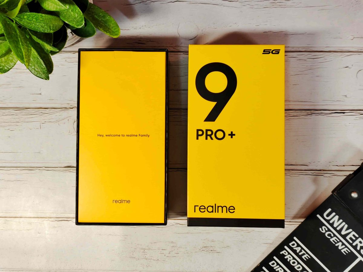 realme 9 Pro+深度開箱實測 - 中階手機的爆發，功能全面隨手就好拍 - realme 9 Pro+, realme 9 Pro+ 價錢, realme 9 Pro+ 優惠, realme 9 Pro+ 性能, realme 9 Pro+ 拍照, realme 9 Pro+ 推薦, realme 9 Pro+ 街拍, realme 9 Pro+ 評價, realme 9 Pro+ 評測, realme 9 Pro+ 購買, realme 9 Pro+ 跑分, realme 9 Pro+ 開箱, realme 9 Pro+價錢, realme 9 Pro+優惠, realme 9 Pro+性能, realme 9 Pro+拍照, realme 9 Pro+推薦, realme 9 Pro+街拍, realme 9 Pro+評價, realme 9 Pro+評測, realme 9 Pro+購買, realme 9 Pro+跑分, realme 9 Pro+開箱 - 科技生活 - teXch