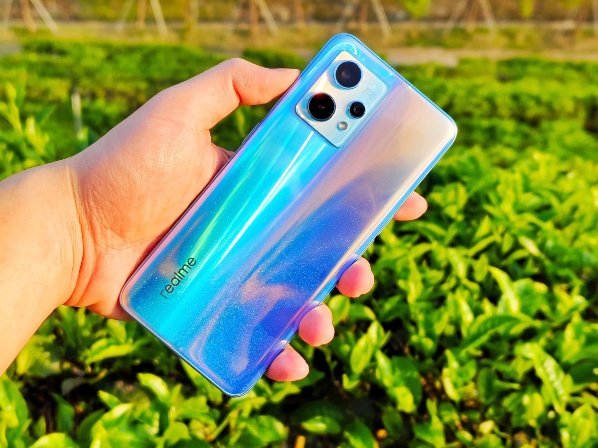 realme 9 Pro+深度開箱實測 - 中階手機的爆發，功能全面隨手就好拍 - realme 9 Pro+, realme 9 Pro+ 價錢, realme 9 Pro+ 優惠, realme 9 Pro+ 性能, realme 9 Pro+ 拍照, realme 9 Pro+ 推薦, realme 9 Pro+ 街拍, realme 9 Pro+ 評價, realme 9 Pro+ 評測, realme 9 Pro+ 購買, realme 9 Pro+ 跑分, realme 9 Pro+ 開箱, realme 9 Pro+價錢, realme 9 Pro+優惠, realme 9 Pro+性能, realme 9 Pro+拍照, realme 9 Pro+推薦, realme 9 Pro+街拍, realme 9 Pro+評價, realme 9 Pro+評測, realme 9 Pro+購買, realme 9 Pro+跑分, realme 9 Pro+開箱 - 科技生活 - teXch