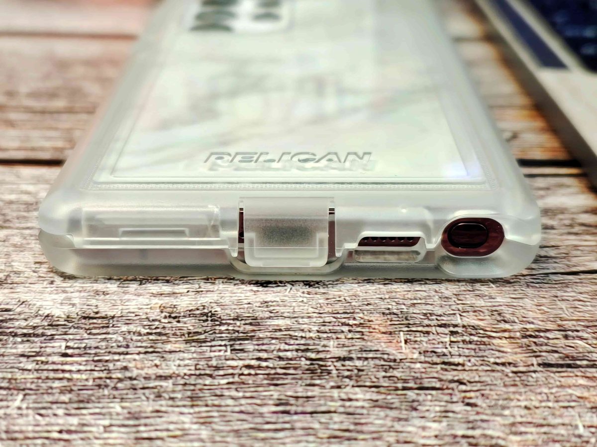 美國 Pelican Samsung S22 Ultra 手機保護殼 - 極致防護、軍用等級抗摔等級 - Pelican, Pelican 保護殼, Pelican 手機殼, Pelican 手機殼 推薦, Pelican 手機殼 開箱, Pelican 手機殼推薦, Pelican 派力肯, Pelican保護殼, Pelican手機殼, Pelican手機殼 推薦, Pelican手機殼 開箱, Pelican手機殼推薦, Pelican手機殼開箱, Pelican派力肯, Samsung S22 Ultra 保護殼, Samsung S22 Ultra保護殼, Samsung S22 Ultra保護殼 推薦, Samsung S22 Ultra保護殼 購買, Samsung S22 Ultra保護殼 開箱, Samsung S22 Ultra保護殼推薦, Samsung S22 Ultra保護殼購買, Samsung S22 Ultra保護殼開箱 - 科技生活 - teXch