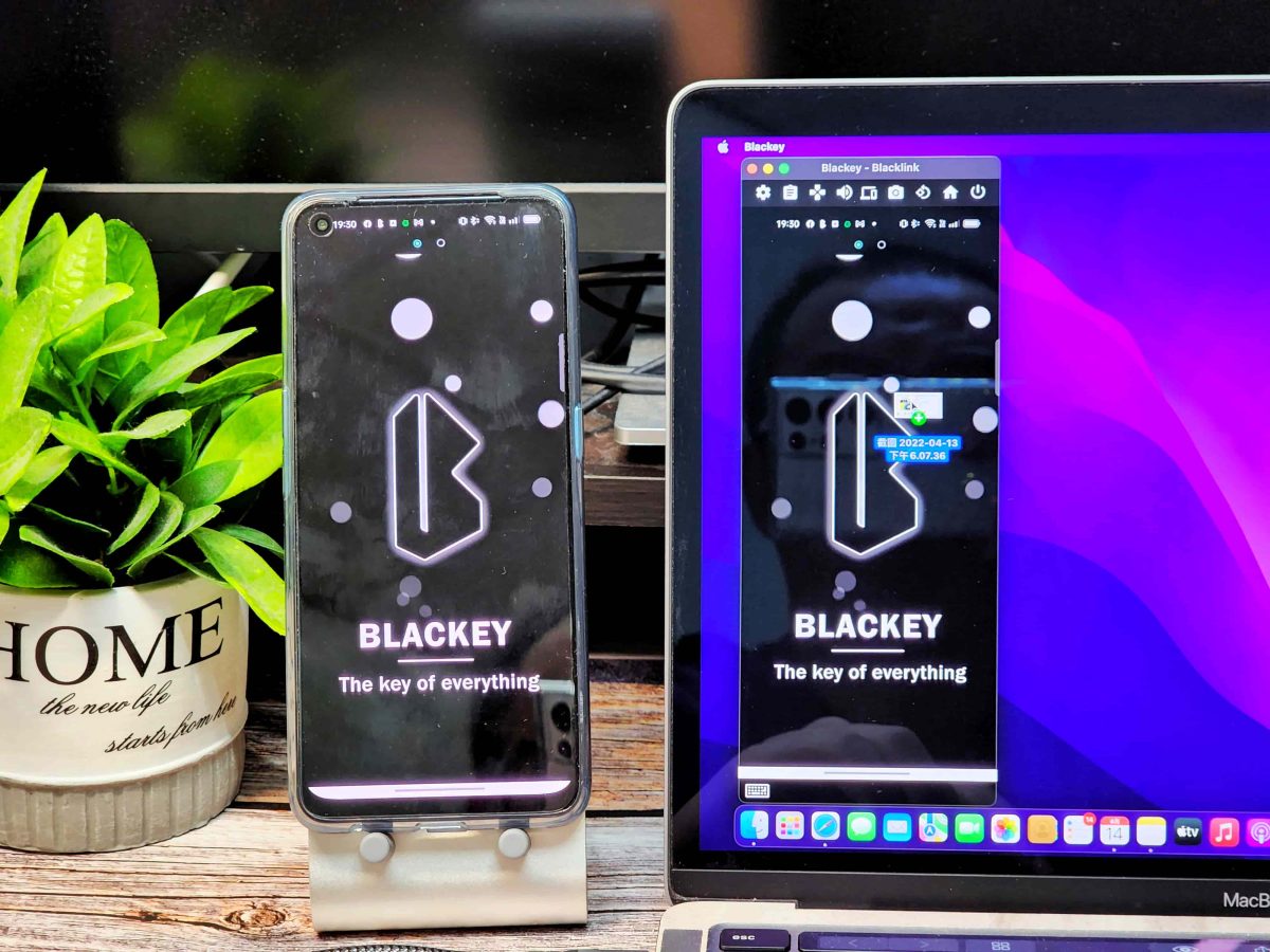BlackLink 無線投影裝置開箱實測 - Android 手機如何跨系統在 MacBook 上投影？ - blackaxe快充線, Blackey, Blackey 推薦, Blackey 評價, Blackey 購買, Blackey推薦, Blackey評價, Blackey購買, BlackLink, BlackLink 推薦, BlackLink 無線投影, BlackLink 無線投影器, BlackLink 評價, BlackLink 購買, BlackLink推薦, BlackLink無線投影, BlackLink無線投影器, BlackLink評價, BlackLink購買, 手機 無線投影, 手機無線投影, 無線投影, 無線投影 推薦, 無線投影器, 無線投影器 推薦, 無線投影器推薦, 無線投影推薦, 筆電 無線投影, 筆電無線投影, 電腦 無線投影, 電腦無線投影 - 科技生活 - teXch