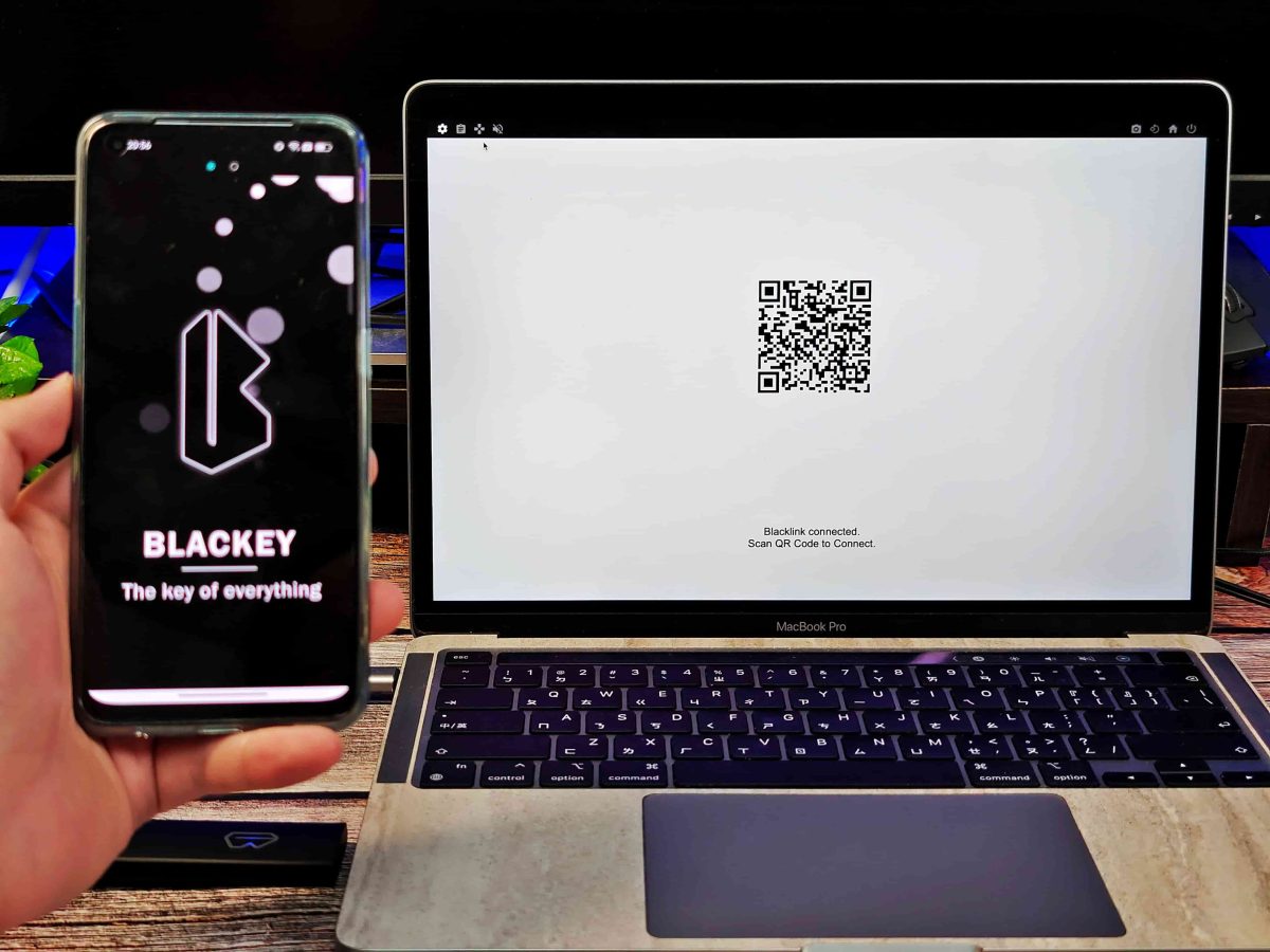 BlackLink 無線投影裝置開箱實測 - Android 手機如何跨系統在 MacBook 上投影？ - blackaxe快充線, Blackey, Blackey 推薦, Blackey 評價, Blackey 購買, Blackey推薦, Blackey評價, Blackey購買, BlackLink, BlackLink 推薦, BlackLink 無線投影, BlackLink 無線投影器, BlackLink 評價, BlackLink 購買, BlackLink推薦, BlackLink無線投影, BlackLink無線投影器, BlackLink評價, BlackLink購買, 手機 無線投影, 手機無線投影, 無線投影, 無線投影 推薦, 無線投影器, 無線投影器 推薦, 無線投影器推薦, 無線投影推薦, 筆電 無線投影, 筆電無線投影, 電腦 無線投影, 電腦無線投影 - 科技生活 - teXch