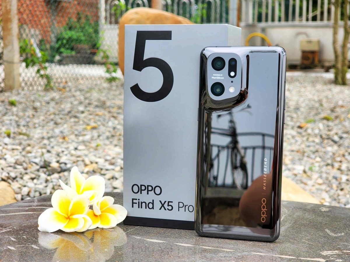 OPPO Find X5 Pro深度開箱使用心得 - 2022 極精緻旗艦手機、有進步但也有遺憾 - oppo, OPPO Find X5 Pro, OPPO Find X5 Pro 優惠, OPPO Find X5 Pro 實測, OPPO Find X5 Pro 心得, OPPO Find X5 Pro 拍照, OPPO Find X5 Pro 推薦, OPPO Find X5 Pro 評價, OPPO Find X5 Pro 購買, OPPO Find X5 Pro 錄影, OPPO Find X5 Pro 開箱, OPPO Find X5 Pro優惠, OPPO Find X5 Pro實測, OPPO Find X5 Pro心得, OPPO Find X5 Pro拍照, OPPO Find X5 Pro推薦, OPPO Find X5 Pro評價, OPPO Find X5 Pro購買, OPPO Find X5 Pro錄影, OPPO Find X5 Pro開箱, OPPO 手機, OPPO 手機 推薦, OPPO 手機 評價, OPPO 手機 購買, OPPO 手機推薦, OPPO 手機評價, OPPO 手機購買, OPPO 推薦, OPPO 評價, OPPO手機, OPPO手機 推薦, OPPO手機 評價, OPPO手機 購買, OPPO手機推薦, OPPO手機評價, OPPO手機購買, OPPO推薦, OPPO評價 - 科技生活 - teXch