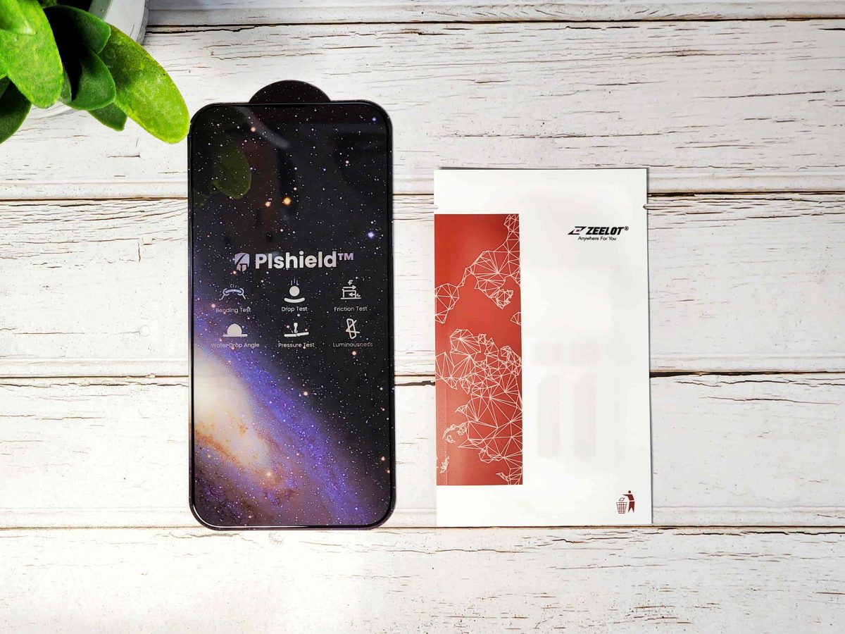 iPhone 藍光玻璃保護貼怎麼選？ZEELOT PLSHIELD NEBULA 藍光玻璃保護貼對比他牌實測 - iPhone 保護貼 推薦, iPhone 保護貼推薦, iPhone保護貼, iPhone保護貼 推薦, iPhone保護貼推薦, ZEELOT iPhone, ZEELOT 保護貼, ZEELOT 保護貼 推薦, ZEELOT 保護貼 評價, ZEELOT 保護貼 購買, ZEELOT 保護貼評價, ZEELOT 保護貼購買, ZEELOT 評價, ZEELOT保護貼, ZEELOT保護貼 推薦, ZEELOT保護貼 評價, ZEELOT保護貼 購買, ZEELOT保護貼推薦, ZEELOT保護貼評價, ZEELOT保護貼購買, ZEELOT評價, ZEELOT購買, 保護貼 推薦, 保護貼推薦, 藍光 保護貼 推薦, 藍光 保護貼推薦, 藍光 玻璃 保護貼, 藍光 玻璃保護貼, 藍光保護貼 推薦, 藍光保護貼推薦, 藍光玻璃 保護貼, 藍光玻璃保護貼 - 科技生活 - teXch