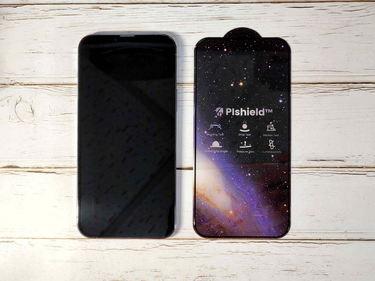 iPhone 藍光玻璃保護貼怎麼選？ZEELOT PLSHIELD NEBULA 藍光玻璃保護貼對比他牌實測 - iPhone 保護貼 推薦, iPhone 保護貼推薦, iPhone保護貼, iPhone保護貼 推薦, iPhone保護貼推薦, ZEELOT iPhone, ZEELOT 保護貼, ZEELOT 保護貼 推薦, ZEELOT 保護貼 評價, ZEELOT 保護貼 購買, ZEELOT 保護貼評價, ZEELOT 保護貼購買, ZEELOT 評價, ZEELOT保護貼, ZEELOT保護貼 推薦, ZEELOT保護貼 評價, ZEELOT保護貼 購買, ZEELOT保護貼推薦, ZEELOT保護貼評價, ZEELOT保護貼購買, ZEELOT評價, ZEELOT購買, 保護貼 推薦, 保護貼推薦, 藍光 保護貼 推薦, 藍光 保護貼推薦, 藍光 玻璃 保護貼, 藍光 玻璃保護貼, 藍光保護貼 推薦, 藍光保護貼推薦, 藍光玻璃 保護貼, 藍光玻璃保護貼 - 科技生活 - teXch