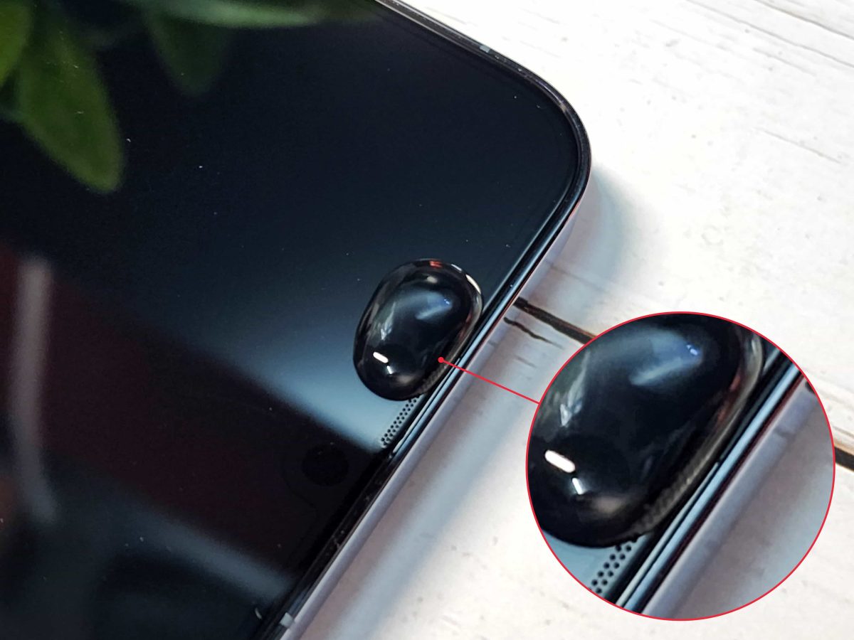 iPhone 藍光玻璃保護貼怎麼選？ZEELOT PLSHIELD NEBULA 藍光玻璃保護貼對比他牌實測 - iPhone 保護貼 推薦, iPhone 保護貼推薦, iPhone保護貼, iPhone保護貼 推薦, iPhone保護貼推薦, ZEELOT iPhone, ZEELOT 保護貼, ZEELOT 保護貼 推薦, ZEELOT 保護貼 評價, ZEELOT 保護貼 購買, ZEELOT 保護貼評價, ZEELOT 保護貼購買, ZEELOT 評價, ZEELOT保護貼, ZEELOT保護貼 推薦, ZEELOT保護貼 評價, ZEELOT保護貼 購買, ZEELOT保護貼推薦, ZEELOT保護貼評價, ZEELOT保護貼購買, ZEELOT評價, ZEELOT購買, 保護貼 推薦, 保護貼推薦, 藍光 保護貼 推薦, 藍光 保護貼推薦, 藍光 玻璃 保護貼, 藍光 玻璃保護貼, 藍光保護貼 推薦, 藍光保護貼推薦, 藍光玻璃 保護貼, 藍光玻璃保護貼 - 科技生活 - teXch