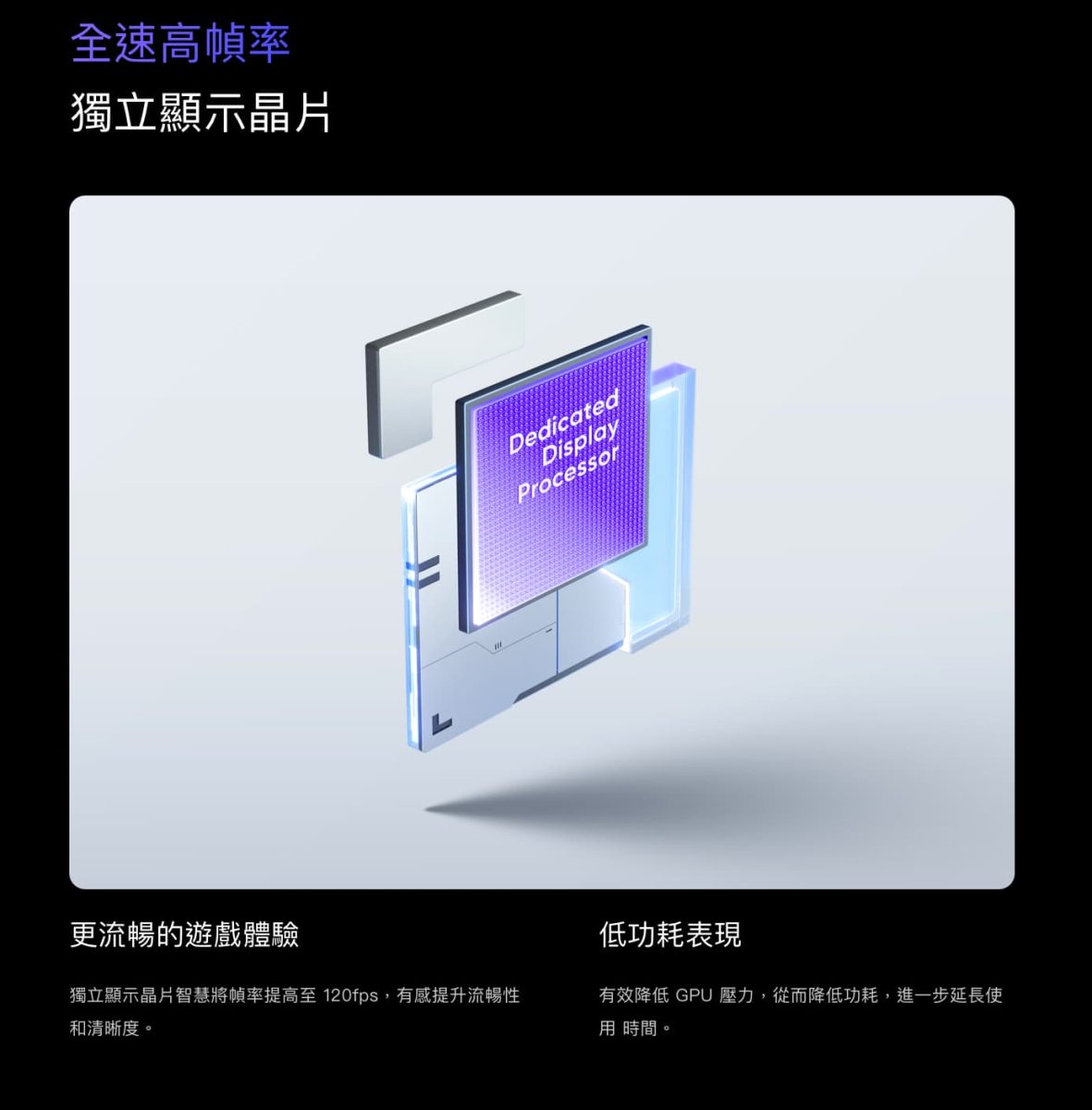 realme GT Neo 3購買哪裡最便宜？蝦皮商城預購折1000，6/18年中慶商城購物優惠 - realme, realme GT Neo 3, realme GT Neo 3 價格, realme GT Neo 3 優惠, realme GT Neo 3 性能, realme GT Neo 3 拍照, realme GT Neo 3 推薦, realme GT Neo 3 蝦皮, realme GT Neo 3 蝦皮 優惠, realme GT Neo 3 蝦皮 預購, realme GT Neo 3 蝦皮優惠, realme GT Neo 3 蝦皮預購, realme GT Neo 3 螢幕, realme GT Neo 3 評價, realme GT Neo 3 購買, realme GT Neo 3 開箱, realme GT Neo 3價格, realme GT Neo 3優惠, realme GT Neo 3性能, realme GT Neo 3拍照, realme GT Neo 3推薦, realme GT Neo 3蝦皮, realme GT Neo 3蝦皮 優惠, realme GT Neo 3蝦皮 預購, realme GT Neo 3蝦皮優惠, realme GT Neo 3蝦皮預購, realme GT Neo 3螢幕, realme GT Neo 3評價, realme GT Neo 3購買, realme GT Neo 3開箱, realme 手機, realme 手機 推薦, realme 手機推薦, realme手機, realme手機 推薦, realme手機推薦 - 科技生活 - teXch