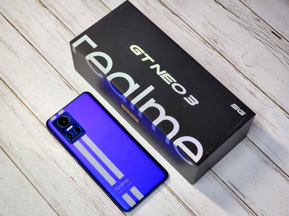 realme GT Neo 3深度開箱使用心得 - 極致續航表現，日常使用均衡的電競旗艦手機 - realme GT Neo 3, realme GT Neo 3 ptt, realme GT Neo 3 價格, realme GT Neo 3 優惠, realme GT Neo 3 好用嗎, realme GT Neo 3 實測, realme GT Neo 3 拍照, realme GT Neo 3 推薦, realme GT Neo 3 續航, realme GT Neo 3 評價, realme GT Neo 3 購買, realme GT Neo 3 跑分, realme GT Neo 3 開箱, realme GT Neo 3價格, realme GT Neo 3優惠, realme GT Neo 3好用嗎, realme GT Neo 3實測, realme GT Neo 3拍照, realme GT Neo 3推薦, realme GT Neo 3續航, realme GT Neo 3評價, realme GT Neo 3購買, realme GT Neo 3跑分, realme GT Neo 3開箱 - 科技生活 - teXch