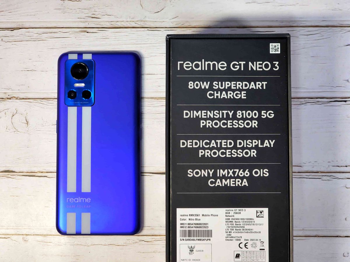 realme GT Neo 3深度開箱使用心得 - 極致續航表現，日常使用均衡的電競旗艦手機 - realme GT Neo 3, realme GT Neo 3 ptt, realme GT Neo 3 價格, realme GT Neo 3 優惠, realme GT Neo 3 好用嗎, realme GT Neo 3 實測, realme GT Neo 3 拍照, realme GT Neo 3 推薦, realme GT Neo 3 續航, realme GT Neo 3 評價, realme GT Neo 3 購買, realme GT Neo 3 跑分, realme GT Neo 3 開箱, realme GT Neo 3價格, realme GT Neo 3優惠, realme GT Neo 3好用嗎, realme GT Neo 3實測, realme GT Neo 3拍照, realme GT Neo 3推薦, realme GT Neo 3續航, realme GT Neo 3評價, realme GT Neo 3購買, realme GT Neo 3跑分, realme GT Neo 3開箱 - 科技生活 - teXch