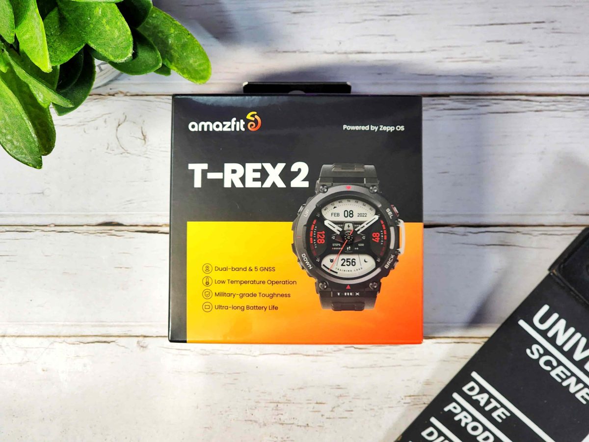 Amazfit T-Rex 2 軍規智慧手錶開箱與使用心得 - 雙頻 GPS 精準定位、超長續航軍規認證 - Amazfit, Amazfit T-Rex, Amazfit T-Rex 2, Amazfit T-Rex 2 優惠, Amazfit T-Rex 2 推薦, Amazfit T-Rex 2 評價, Amazfit T-Rex 2 購買, Amazfit T-Rex 2 開箱, Amazfit T-Rex 2優惠, Amazfit T-Rex 2推薦, Amazfit T-Rex 2評價, Amazfit T-Rex 2購買, Amazfit T-Rex 2開箱, Amazfit T-Rex 推薦, Amazfit T-Rex 評價, Amazfit T-Rex 購買, Amazfit T-Rex 開箱, Amazfit T-Rex推薦, Amazfit T-Rex評價, Amazfit T-Rex購買, Amazfit T-Rex開箱, Amazfit 手錶, amazfit 手錶 推薦, amazfit 手錶推薦, Amazfit 推薦, amazfit 評價, Amazfit手錶, amazfit手錶 推薦, amazfit手錶推薦, amazfit推薦, amazfit評價 - 科技生活 - teXch