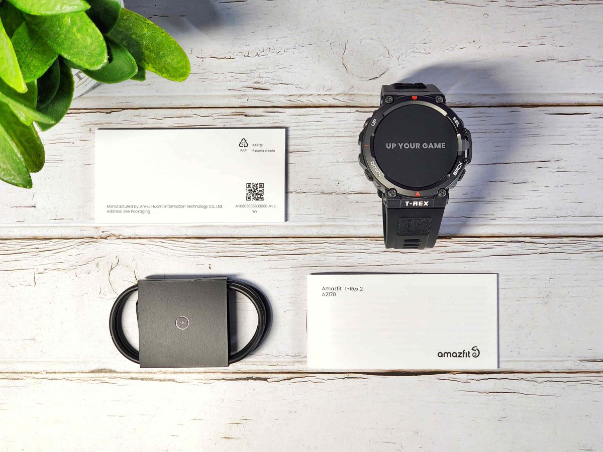 Amazfit T-Rex 2 軍規智慧手錶開箱與使用心得 - 雙頻 GPS 精準定位、超長續航軍規認證 - Amazfit, Amazfit T-Rex, Amazfit T-Rex 2, Amazfit T-Rex 2 優惠, Amazfit T-Rex 2 推薦, Amazfit T-Rex 2 評價, Amazfit T-Rex 2 購買, Amazfit T-Rex 2 開箱, Amazfit T-Rex 2優惠, Amazfit T-Rex 2推薦, Amazfit T-Rex 2評價, Amazfit T-Rex 2購買, Amazfit T-Rex 2開箱, Amazfit T-Rex 推薦, Amazfit T-Rex 評價, Amazfit T-Rex 購買, Amazfit T-Rex 開箱, Amazfit T-Rex推薦, Amazfit T-Rex評價, Amazfit T-Rex購買, Amazfit T-Rex開箱, Amazfit 手錶, amazfit 手錶 推薦, amazfit 手錶推薦, Amazfit 推薦, amazfit 評價, Amazfit手錶, amazfit手錶 推薦, amazfit手錶推薦, amazfit推薦, amazfit評價 - 科技生活 - teXch