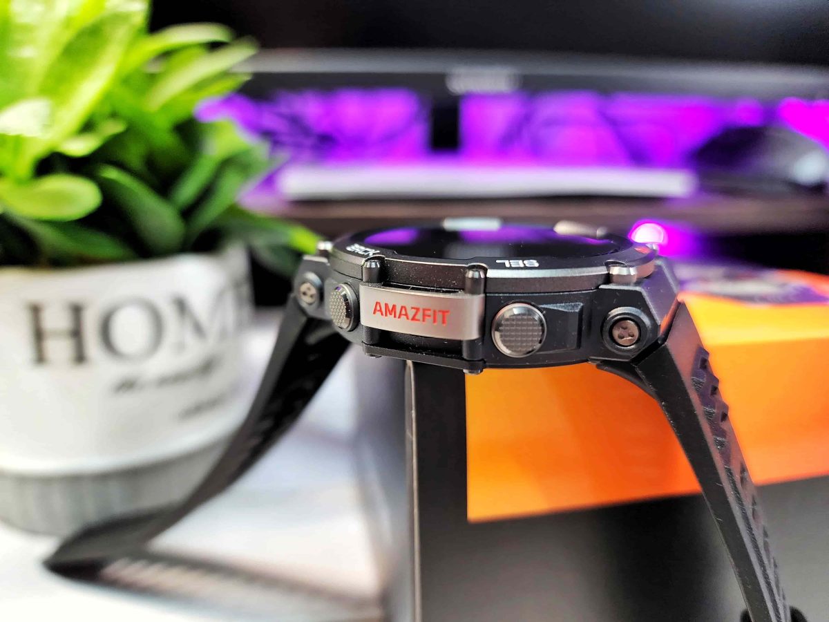 Amazfit T-Rex 2 軍規智慧手錶開箱與使用心得 - 雙頻 GPS 精準定位、超長續航軍規認證 - Amazfit, Amazfit T-Rex, Amazfit T-Rex 2, Amazfit T-Rex 2 優惠, Amazfit T-Rex 2 推薦, Amazfit T-Rex 2 評價, Amazfit T-Rex 2 購買, Amazfit T-Rex 2 開箱, Amazfit T-Rex 2優惠, Amazfit T-Rex 2推薦, Amazfit T-Rex 2評價, Amazfit T-Rex 2購買, Amazfit T-Rex 2開箱, Amazfit T-Rex 推薦, Amazfit T-Rex 評價, Amazfit T-Rex 購買, Amazfit T-Rex 開箱, Amazfit T-Rex推薦, Amazfit T-Rex評價, Amazfit T-Rex購買, Amazfit T-Rex開箱, Amazfit 手錶, amazfit 手錶 推薦, amazfit 手錶推薦, Amazfit 推薦, amazfit 評價, Amazfit手錶, amazfit手錶 推薦, amazfit手錶推薦, amazfit推薦, amazfit評價 - 科技生活 - teXch