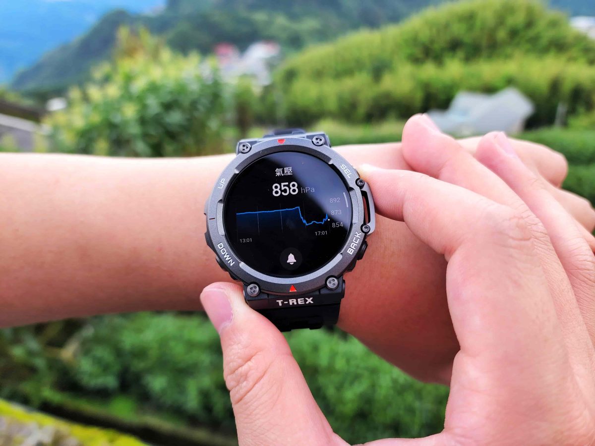 Amazfit T-Rex 2 軍規智慧手錶開箱與使用心得 - 雙頻 GPS 精準定位、超長續航軍規認證 - Amazfit, Amazfit T-Rex, Amazfit T-Rex 2, Amazfit T-Rex 2 優惠, Amazfit T-Rex 2 推薦, Amazfit T-Rex 2 評價, Amazfit T-Rex 2 購買, Amazfit T-Rex 2 開箱, Amazfit T-Rex 2優惠, Amazfit T-Rex 2推薦, Amazfit T-Rex 2評價, Amazfit T-Rex 2購買, Amazfit T-Rex 2開箱, Amazfit T-Rex 推薦, Amazfit T-Rex 評價, Amazfit T-Rex 購買, Amazfit T-Rex 開箱, Amazfit T-Rex推薦, Amazfit T-Rex評價, Amazfit T-Rex購買, Amazfit T-Rex開箱, Amazfit 手錶, amazfit 手錶 推薦, amazfit 手錶推薦, Amazfit 推薦, amazfit 評價, Amazfit手錶, amazfit手錶 推薦, amazfit手錶推薦, amazfit推薦, amazfit評價 - 科技生活 - teXch