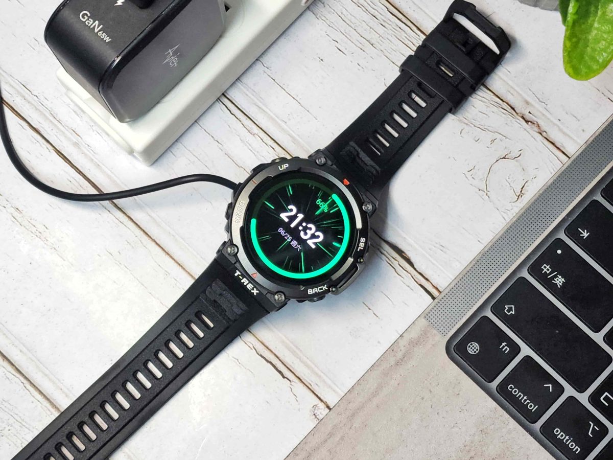 Amazfit T-Rex 2 軍規智慧手錶開箱與使用心得 - 雙頻 GPS 精準定位、超長續航軍規認證 - Amazfit, Amazfit T-Rex, Amazfit T-Rex 2, Amazfit T-Rex 2 優惠, Amazfit T-Rex 2 推薦, Amazfit T-Rex 2 評價, Amazfit T-Rex 2 購買, Amazfit T-Rex 2 開箱, Amazfit T-Rex 2優惠, Amazfit T-Rex 2推薦, Amazfit T-Rex 2評價, Amazfit T-Rex 2購買, Amazfit T-Rex 2開箱, Amazfit T-Rex 推薦, Amazfit T-Rex 評價, Amazfit T-Rex 購買, Amazfit T-Rex 開箱, Amazfit T-Rex推薦, Amazfit T-Rex評價, Amazfit T-Rex購買, Amazfit T-Rex開箱, Amazfit 手錶, amazfit 手錶 推薦, amazfit 手錶推薦, Amazfit 推薦, amazfit 評價, Amazfit手錶, amazfit手錶 推薦, amazfit手錶推薦, amazfit推薦, amazfit評價 - 科技生活 - teXch