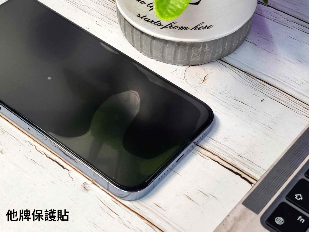 iPhone 電競手遊保護貼怎麼選？ZEELOT 細緻霧滿版玻璃保護貼開箱實測 - iPhone 保護貼, iPhone 保護貼 推薦, iPhone 保護貼推薦, iPhone 霧面 保護貼, iPhone 霧面保護貼, iPhone 霧面貼, iPhone保護貼, iPhone保護貼 推薦, iPhone保護貼推薦, iPhone霧面保護貼, iPhone霧面貼, ZEELOT, ZEELOT 保護貼, ZEELOT 保護貼 推薦, ZEELOT 保護貼 評價, ZEELOT 保護貼推薦, ZEELOT 保護貼評價, ZEELOT 評價, ZEELOT 霧面 保護貼, ZEELOT 霧面保護貼, ZEELOT保護貼, ZEELOT保護貼 評價, ZEELOT保護貼推薦, ZEELOT保護貼評價, ZEELOT評價, ZEELOT霧面 保護貼, ZEELOT霧面保護貼, 霧 面玻璃 保護貼, 霧面 保護貼 推薦, 霧面 玻璃 保護貼, 霧面 玻璃保護貼, 霧面保護貼 推薦, 霧面保護貼推薦, 霧面玻璃保護貼 - 科技生活 - teXch