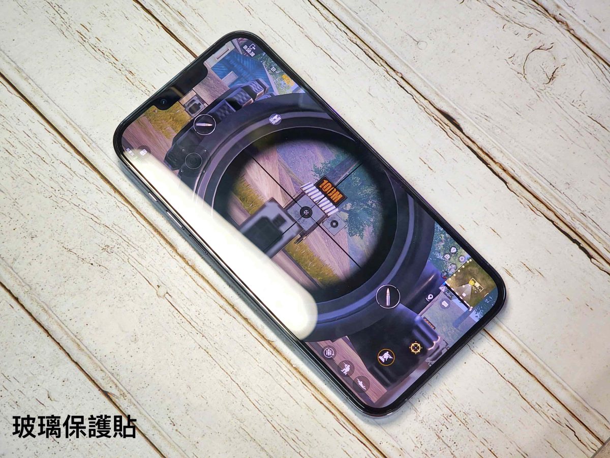 iPhone 電競手遊保護貼怎麼選？ZEELOT 細緻霧滿版玻璃保護貼開箱實測 - iPhone 保護貼, iPhone 保護貼 推薦, iPhone 保護貼推薦, iPhone 霧面 保護貼, iPhone 霧面保護貼, iPhone 霧面貼, iPhone保護貼, iPhone保護貼 推薦, iPhone保護貼推薦, iPhone霧面保護貼, iPhone霧面貼, ZEELOT, ZEELOT 保護貼, ZEELOT 保護貼 推薦, ZEELOT 保護貼 評價, ZEELOT 保護貼推薦, ZEELOT 保護貼評價, ZEELOT 評價, ZEELOT 霧面 保護貼, ZEELOT 霧面保護貼, ZEELOT保護貼, ZEELOT保護貼 評價, ZEELOT保護貼推薦, ZEELOT保護貼評價, ZEELOT評價, ZEELOT霧面 保護貼, ZEELOT霧面保護貼, 霧 面玻璃 保護貼, 霧面 保護貼 推薦, 霧面 玻璃 保護貼, 霧面 玻璃保護貼, 霧面保護貼 推薦, 霧面保護貼推薦, 霧面玻璃保護貼 - 科技生活 - teXch