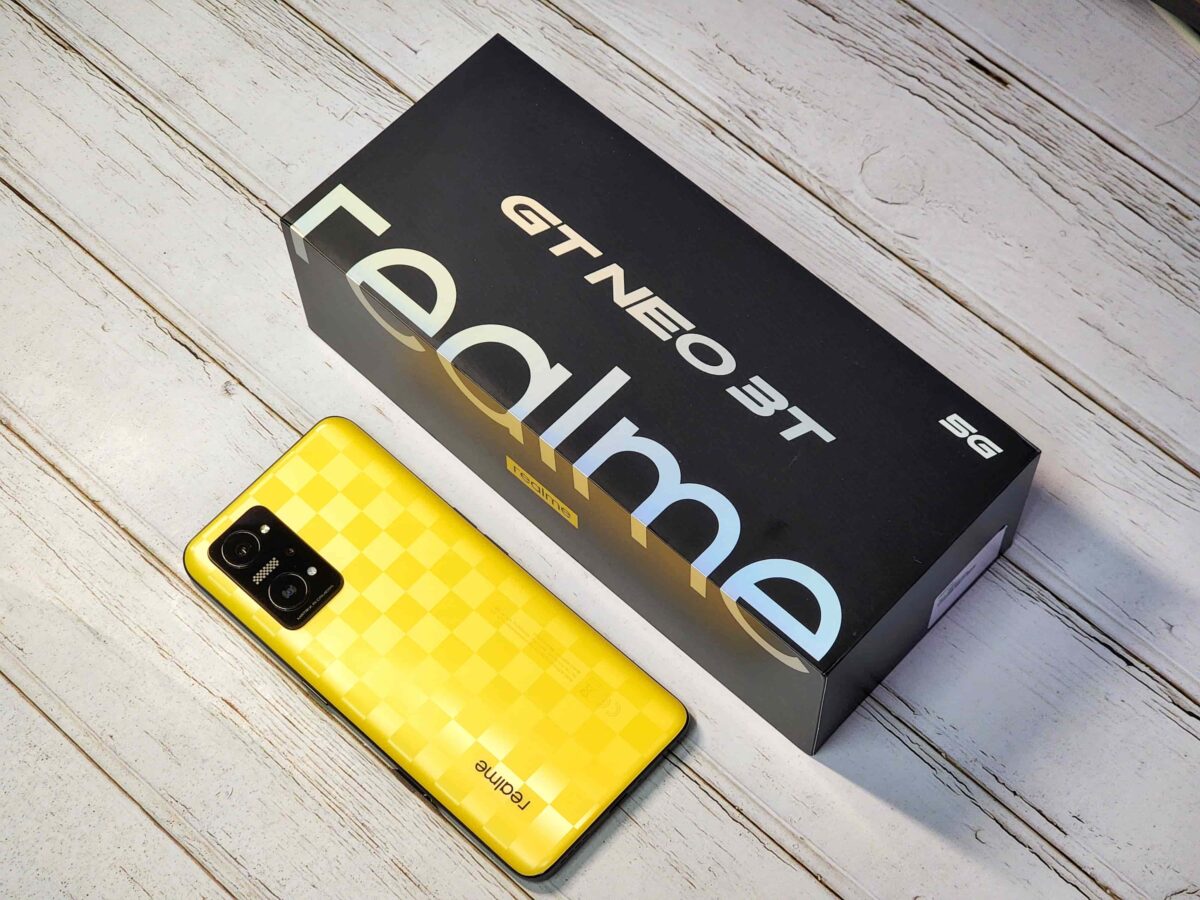 realme GT Neo 3T深度開箱使用心得 – 經典延續之作，個性化風格的電競手機 - realme, realme GT Neo 3T, realme GT Neo 3T 優惠, realme GT Neo 3T 性能, realme GT Neo 3T 拍照, realme GT Neo 3T 評價, realme GT Neo 3T 評測, realme GT Neo 3T 購買, realme GT Neo 3T 遊戲, realme GT Neo 3T 開箱, realme GT Neo 3T優惠, realme GT Neo 3T性能, realme GT Neo 3T拍照, realme GT Neo 3T評價, realme GT Neo 3T評測, realme GT Neo 3T購買, realme GT Neo 3T遊戲, realme GT Neo 3T開箱, realme ptt, realme 手機, realme 手機 推薦, realme 手機 評價, realme 手機推薦, realme 手機評價, realme手機, realme手機 推薦, realme手機 評價, realme手機推薦, realme手機評價, 電競 手機 推薦, 電競 手機推薦, 電競手機 ptt, 電競手機 推薦, 電競手機推薦 - 科技生活 - teXch