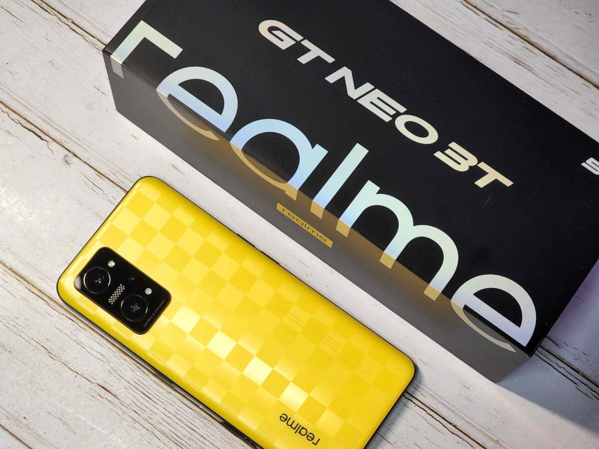 realme GT Neo 3T深度開箱使用心得 – 經典延續之作，個性化風格的電競手機 - realme, realme GT Neo 3T, realme GT Neo 3T 優惠, realme GT Neo 3T 性能, realme GT Neo 3T 拍照, realme GT Neo 3T 評價, realme GT Neo 3T 評測, realme GT Neo 3T 購買, realme GT Neo 3T 遊戲, realme GT Neo 3T 開箱, realme GT Neo 3T優惠, realme GT Neo 3T性能, realme GT Neo 3T拍照, realme GT Neo 3T評價, realme GT Neo 3T評測, realme GT Neo 3T購買, realme GT Neo 3T遊戲, realme GT Neo 3T開箱, realme ptt, realme 手機, realme 手機 推薦, realme 手機 評價, realme 手機推薦, realme 手機評價, realme手機, realme手機 推薦, realme手機 評價, realme手機推薦, realme手機評價, 電競 手機 推薦, 電競 手機推薦, 電競手機 ptt, 電競手機 推薦, 電競手機推薦 - 科技生活 - teXch