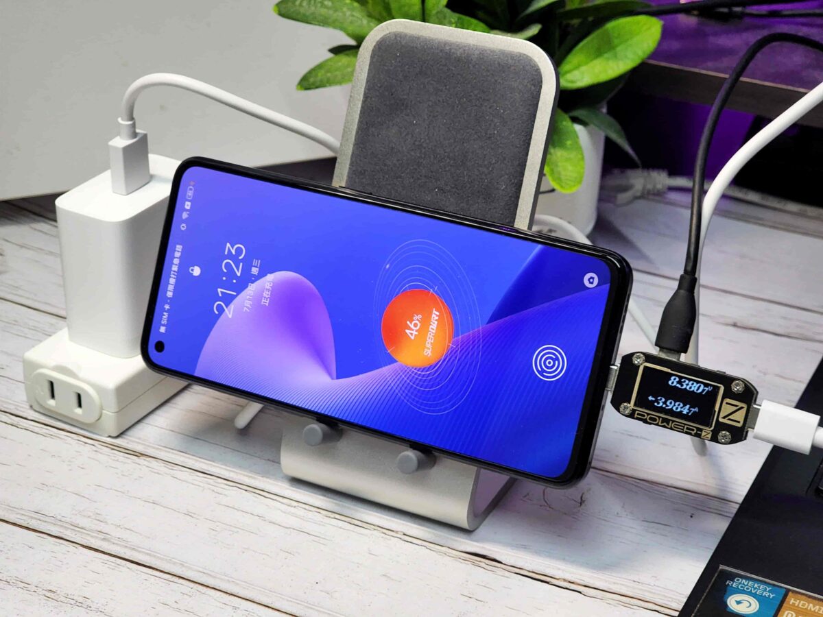 realme GT Neo 3T深度開箱使用心得 – 經典延續之作，個性化風格的電競手機 - realme, realme GT Neo 3T, realme GT Neo 3T 優惠, realme GT Neo 3T 性能, realme GT Neo 3T 拍照, realme GT Neo 3T 評價, realme GT Neo 3T 評測, realme GT Neo 3T 購買, realme GT Neo 3T 遊戲, realme GT Neo 3T 開箱, realme GT Neo 3T優惠, realme GT Neo 3T性能, realme GT Neo 3T拍照, realme GT Neo 3T評價, realme GT Neo 3T評測, realme GT Neo 3T購買, realme GT Neo 3T遊戲, realme GT Neo 3T開箱, realme ptt, realme 手機, realme 手機 推薦, realme 手機 評價, realme 手機推薦, realme 手機評價, realme手機, realme手機 推薦, realme手機 評價, realme手機推薦, realme手機評價, 電競 手機 推薦, 電競 手機推薦, 電競手機 ptt, 電競手機 推薦, 電競手機推薦 - 科技生活 - teXch