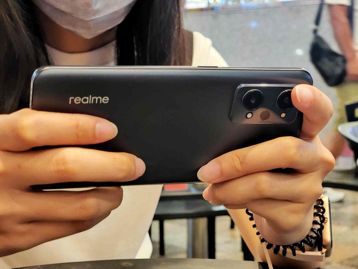 realme GT Neo 3T深度開箱使用心得 – 經典延續之作，個性化風格的電競手機 - realme, realme GT Neo 3T, realme GT Neo 3T 優惠, realme GT Neo 3T 性能, realme GT Neo 3T 拍照, realme GT Neo 3T 評價, realme GT Neo 3T 評測, realme GT Neo 3T 購買, realme GT Neo 3T 遊戲, realme GT Neo 3T 開箱, realme GT Neo 3T優惠, realme GT Neo 3T性能, realme GT Neo 3T拍照, realme GT Neo 3T評價, realme GT Neo 3T評測, realme GT Neo 3T購買, realme GT Neo 3T遊戲, realme GT Neo 3T開箱, realme ptt, realme 手機, realme 手機 推薦, realme 手機 評價, realme 手機推薦, realme 手機評價, realme手機, realme手機 推薦, realme手機 評價, realme手機推薦, realme手機評價, 電競 手機 推薦, 電競 手機推薦, 電競手機 ptt, 電競手機 推薦, 電競手機推薦 - 科技生活 - teXch