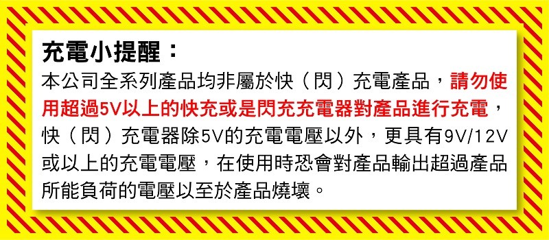 ERGOLINK MWB251 心率血氧藍牙通話手錶開箱與使用心得 - 輕巧時尚、功能多元 - ERGOLINK MWB251, ERGOLINK MWB251 dcard, ERGOLINK MWB251 mobile, ERGOLINK MWB251 mobile 01, ERGOLINK MWB251 ptt, ERGOLINK MWB251 優惠, ERGOLINK MWB251 好用嗎, ERGOLINK MWB251 手錶, ERGOLINK MWB251 推薦, ERGOLINK MWB251 評價, ERGOLINK MWB251 購買, ERGOLINK MWB251優惠, ERGOLINK MWB251好用嗎, ERGOLINK MWB251手錶, ERGOLINK MWB251推薦, ERGOLINK MWB251評價, ERGOLINK MWB251購買, Ergotech, Ergotech 推薦, Ergotech 評價, Ergotech推薦, Ergotech評價, 人因科技, 人因科技 手錶, 人因科技 推薦, 人因科技 評價, 人因科技手錶, 人因科技推薦, 人因科技評價 - 科技生活 - teXch