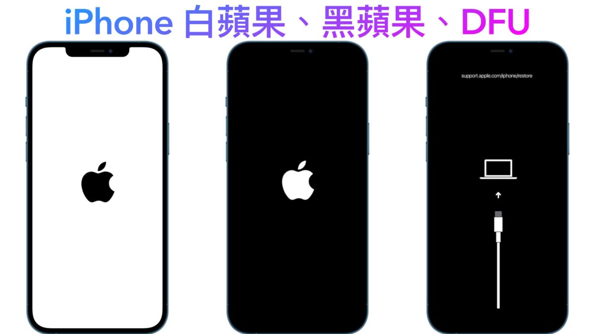 iPhone 更新 iOS 16 卡住了怎麼辦？- iMyFone Fixppo 解決 iPhone 常見故障問題 - iOS 16, iOS 16 更新, iOS 16 耗電, iOS 16 關機, iOS 16更新, iOS 16耗電, iOS 16號店, iOS 16關機, iPhone 14 iOS 16, iPhone 14 更新, iPhone 14更新 - 科技生活 - teXch