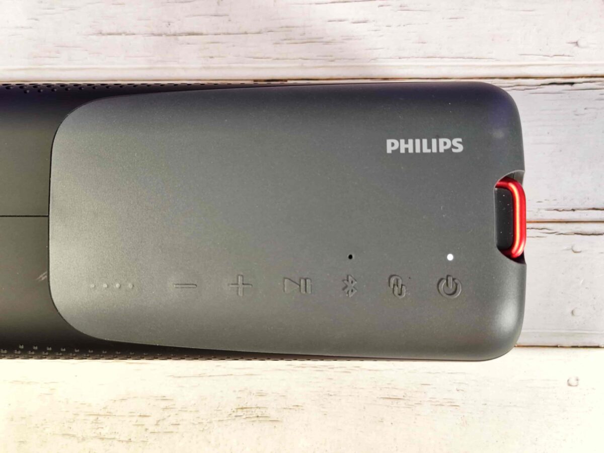 「 藍牙喇叭推薦 」Philips TAS7807 、TAS4807 開箱實測 - 震撼音質環繞、音樂無所不在 - Philips TAS4807, Philips TAS4807 優惠, Philips TAS4807 推薦, Philips TAS4807 購買, Philips TAS4807 開箱, Philips TAS4807優惠, Philips TAS4807推薦, Philips TAS4807購買, Philips TAS4807開箱, Philips TAS7807, Philips TAS7807 優惠, Philips TAS7807 規格, Philips TAS7807 評價, Philips TAS7807 開箱, Philips TAS7807優惠, Philips TAS7807規格, Philips TAS7807評價, Philips TAS7807開箱, Philips 藍牙喇叭, Philips 藍牙喇叭 優惠, Philips 藍牙喇叭 推薦, Philips 藍牙喇叭 音質, Philips 藍牙喇叭優惠, Philips 藍牙喇叭推薦, Philips 藍牙喇叭音質, Philips藍牙喇叭, Philips藍牙喇叭 優惠, Philips藍牙喇叭 推薦, Philips藍牙喇叭 音質, Philips藍牙喇叭優惠, Philips藍牙喇叭推薦, Philips藍牙喇叭音質, 藍牙喇叭, 藍牙喇叭 優惠, 藍牙喇叭 推薦, 藍牙喇叭優惠, 藍牙喇叭推薦 - 科技生活 - teXch