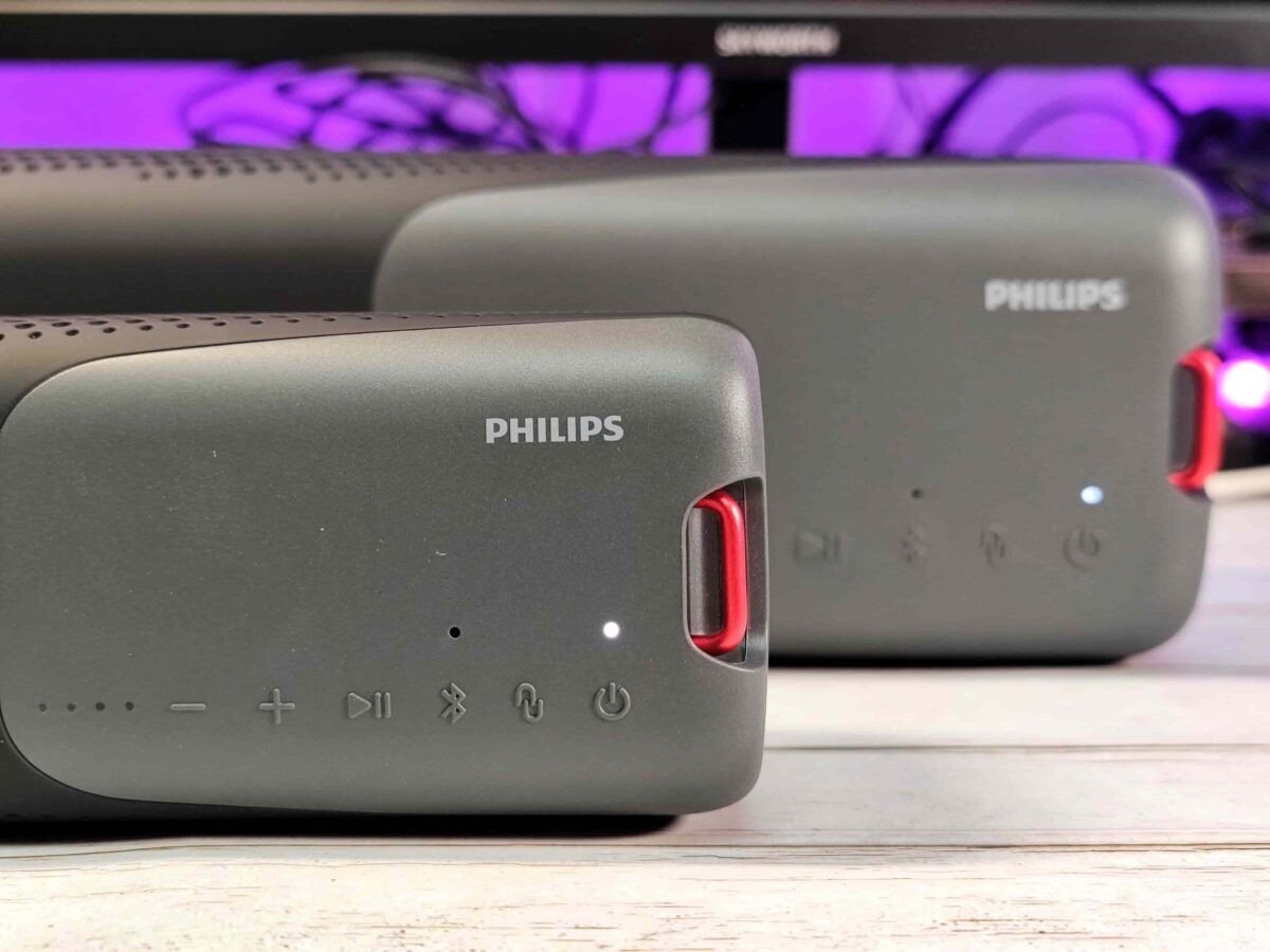 「 藍牙喇叭推薦 」Philips TAS7807 、TAS4807 開箱實測 - 震撼音質環繞、音樂無所不在 - Philips TAS4807, Philips TAS4807 優惠, Philips TAS4807 推薦, Philips TAS4807 購買, Philips TAS4807 開箱, Philips TAS4807優惠, Philips TAS4807推薦, Philips TAS4807購買, Philips TAS4807開箱, Philips TAS7807, Philips TAS7807 優惠, Philips TAS7807 規格, Philips TAS7807 評價, Philips TAS7807 開箱, Philips TAS7807優惠, Philips TAS7807規格, Philips TAS7807評價, Philips TAS7807開箱, Philips 藍牙喇叭, Philips 藍牙喇叭 優惠, Philips 藍牙喇叭 推薦, Philips 藍牙喇叭 音質, Philips 藍牙喇叭優惠, Philips 藍牙喇叭推薦, Philips 藍牙喇叭音質, Philips藍牙喇叭, Philips藍牙喇叭 優惠, Philips藍牙喇叭 推薦, Philips藍牙喇叭 音質, Philips藍牙喇叭優惠, Philips藍牙喇叭推薦, Philips藍牙喇叭音質, 藍牙喇叭, 藍牙喇叭 優惠, 藍牙喇叭 推薦, 藍牙喇叭優惠, 藍牙喇叭推薦 - 科技生活 - teXch