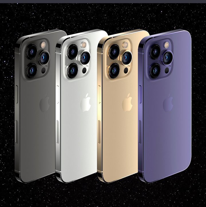 iPhone 14 發表會最新資訊總整理 - iPhone 14售價、最新規格特色、發表資訊懶人包 - 2022 蘋果秋季發表會, 2022蘋果秋季發表會, AirPods pro, AirPods Pro 2, AirPods Pro 2 價格, AirPods Pro 2 售價, AirPods Pro 2 發表, AirPods Pro 2 規格, AirPods Pro 2 購買, AirPods Pro 2價格, AirPods Pro 2售價, AirPods Pro 2發表, AirPods Pro 2規格, AirPods Pro 2購買, Apple Watch 8, Apple Watch 8 優惠, Apple Watch 8 推薦, Apple Watch 8 規格, Apple Watch 8優惠, Apple Watch 8推薦, Apple Watch 8規格, Apple Watch pro, Apple Watch pro 優惠, Apple Watch pro 推薦, Apple Watch pro 規格, Apple Watch pro 購買, Apple Watch pro優惠, Apple Watch pro推薦, Apple Watch pro規格, Apple Watch pro購買, iphone, iPhone 14, iPhone 14 Max 售價, iPhone 14 Max 相機, iPhone 14 Max 規格, iPhone 14 Max售價, iPhone 14 Max相機, iPhone 14 Max規格, iPhone 14 Pro Max 售價, iPhone 14 Pro Max 推薦, iPhone 14 Pro Max 相機, iPhone 14 Pro Max 規格, iPhone 14 Pro Max售價, iPhone 14 Pro Max推薦, iPhone 14 Pro Max相機, iPhone 14 Pro Max規格, iPhone 14 Pro 售價, iPhone 14 Pro 推薦, iPhone 14 Pro 相機, iPhone 14 Pro售價, iPhone 14 Pro推薦, iPhone 14 Pro相機, iPhone 14 售價, iPhone 14 推薦, iPhone 14 發表會, iPhone 14 相機, iPhone 14 規格, iPhone 14售價, iPhone 14推薦, iPhone 14發表會, iPhone 14相機, iPhone 14規格, iPhone Max 推薦, iPhone Max 規格, iPhone Max推薦, iPhone Max規格, iPhone 發表會, iPhone發表會, 蘋果秋季發表會, 蘋果秋季發表會 2022, 蘋果秋季發表會 ptt - 科技生活 - teXch