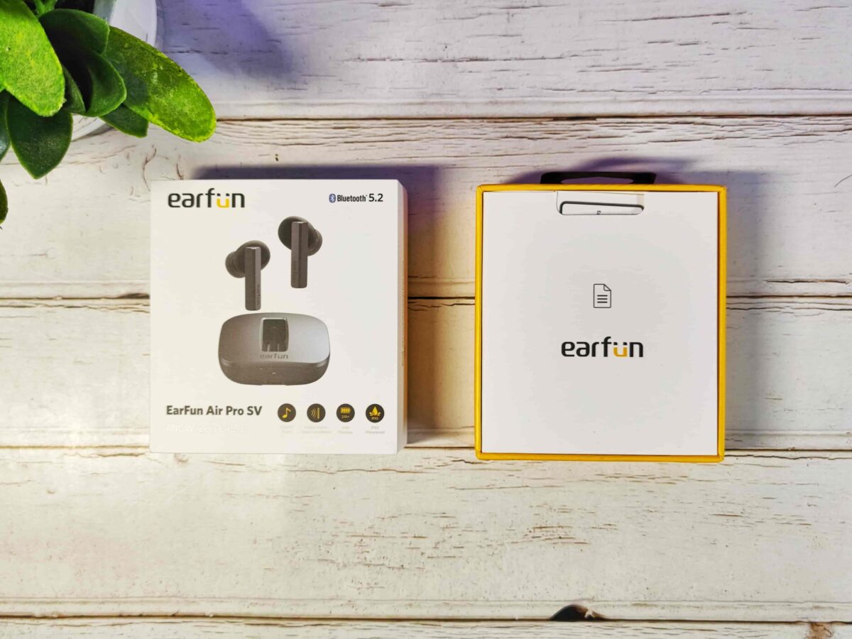 EarFun Air Pro SV 降噪真無線藍牙耳機開箱 - 獨特工藝設計、功能全面音質出眾 - EarFun, EarFun Air, EarFun Air Pro, EarFun Air Pro SV, EarFun Air Pro SV 優惠, EarFun Air Pro SV 推薦, EarFun Air Pro SV 購買, EarFun Air Pro SV 音質, EarFun Air Pro SV優惠, EarFun Air Pro SV推薦, EarFun Air Pro SV購買, EarFun Air Pro SV音質, EarFun mobile 01, EarFun pt, EarFun ptt, EarFun 推薦, EarFun 耳機, EarFun 耳機 推薦, EarFun 耳機 音質, EarFun 耳機推薦, EarFun 耳機音質, EarFun 購買, EarFun 音質, EarFun優惠, EarFun推薦, EarFun耳機, EarFun耳機 推薦, EarFun耳機 音質, EarFun耳機推薦, EarFun耳機音質, EarFun購買, EarFun音質, igogo, igogosport, igogosport 思博特, igogosport 推薦, igogosport 耳機, Igogosport 耳機 推薦, Igogosport 耳機推薦, igogosport 評價 - 科技生活 - teXch