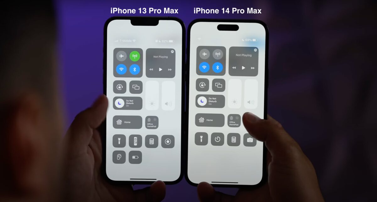 iPhone 14 Pro Max 深度開箱評測 - 優缺點大公開，購買前務必要看這篇！ - iPhone 14, iPhone 14 iOS 16, iPhone 14 Max 售價, iPhone 14 Max 相機, iPhone 14 Max 規格, iPhone 14 Max售價, iPhone 14 Max相機, iPhone 14 Max規格, iPhone 14 Plus, iPhone 14 Plus ptt, iPhone 14 Plus 價格, iPhone 14 Plus 優惠, iPhone 14 Plus 刷卡, iPhone 14 Plus 刷卡 優惠, iPhone 14 Plus 刷卡優惠, iPhone 14 Plus 特價, iPhone 14 Plus 評測, iPhone 14 Plus 購買, iPhone 14 Plus 購買建議, iPhone 14 Plus 開箱, iPhone 14 Plus 顏色, iPhone 14 Plus價格, iPhone 14 Plus優惠, iPhone 14 Plus刷卡, iPhone 14 Plus刷卡優惠, iPhone 14 Plus評測, iPhone 14 Plus購買, iPhone 14 Plus開箱, iPhone 14 Plus顏色, iPhone 14 Pro Max 價格, iPhone 14 Pro Max 優惠, iPhone 14 Pro Max 評測, iPhone 14 Pro Max 購買, iPhone 14 Pro max 開箱, iPhone 14 Pro Max 顏色, iPhone 14 Pro Max價格, iPhone 14 Pro Max優惠, iPhone 14 Pro Max評測, iPhone 14 Pro Max購買, iPhone 14 Pro Max開箱, iPhone 14 Pro Max顏色, iPhone 14 Pro 價格, iPhone 14 Pro 優惠, iPhone 14 Pro 評測, iPhone 14 Pro 購買, iPhone 14 Pro 開箱, iPhone 14 Pro 顏色, iPhone 14 Pro價格, iPhone 14 Pro優惠, iPhone 14 Pro評測, iPhone 14 Pro購買, iPhone 14 Pro開箱, iPhone 14 Pro顏色, iPhone 14 價格, iPhone 14 優惠, iPhone 14 評測, iPhone 14 購買, iPhone 14 開箱, iPhone 14 顏色, iPhone 14價格, iPhone 14優惠, iPhone 14評測, iPhone 14購買, iPhone 14開箱, iPhone 14顏色 - 科技生活 - teXch