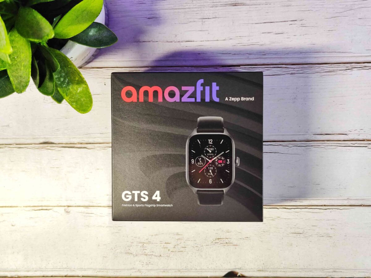 Amazfit GTS 4 旗艦智慧手錶開箱與使用心得 - 支援通話功能、功能更強更全面 - Amazfit, amazfit GTS, amazfit GTS 4, amazfit GTS 4 優惠, amazfit GTS 4 推薦, amazfit GTS 4 評測, amazfit GTS 4 開箱, amazfit GTS 4優惠, amazfit GTS 4推薦, amazfit GTS 4評測, amazfit GTS 4開箱, amazfit GTS 優惠, Amazfit GTS 推薦, Amazfit GTS 評價, Amazfit GTS 購買, amazfit GTS優惠, Amazfit GTS推薦, Amazfit GTS評價, Amazfit GTS購買, Amazfit 手錶, amazfit 手錶 推薦, amazfit 手錶推薦, Amazfit手錶, amazfit手錶 推薦, amazfit手錶推薦 - 科技生活 - teXch