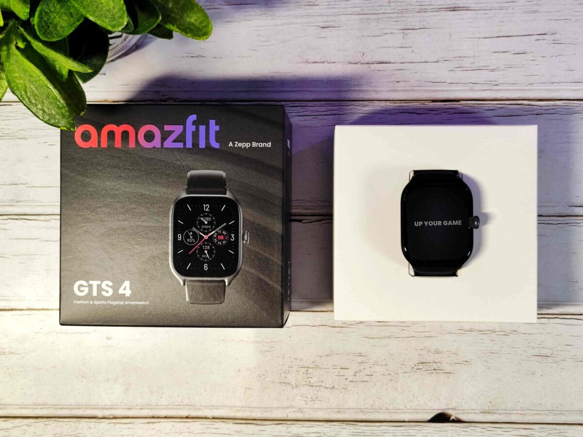 Amazfit GTS 4 旗艦智慧手錶開箱與使用心得 - 支援通話功能、功能更強更全面 - Amazfit, amazfit GTS, amazfit GTS 4, amazfit GTS 4 優惠, amazfit GTS 4 推薦, amazfit GTS 4 評測, amazfit GTS 4 開箱, amazfit GTS 4優惠, amazfit GTS 4推薦, amazfit GTS 4評測, amazfit GTS 4開箱, amazfit GTS 優惠, Amazfit GTS 推薦, Amazfit GTS 評價, Amazfit GTS 購買, amazfit GTS優惠, Amazfit GTS推薦, Amazfit GTS評價, Amazfit GTS購買, Amazfit 手錶, amazfit 手錶 推薦, amazfit 手錶推薦, Amazfit手錶, amazfit手錶 推薦, amazfit手錶推薦 - 科技生活 - teXch