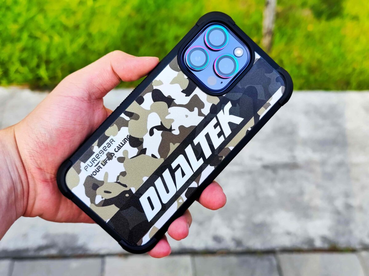 iPhone 14保護殼推薦 - 普格爾 PureGear DUALTEK坦克軍規保護殼開箱與使用心得 - iPhone 14, iPhone 14 保護殼, iPhone 14 保護殼 優惠, iPhone 14 保護殼 推薦, iPhone 14 保護殼 購買, iPhone 14 保護殼優惠, iPhone 14 保護殼推薦, iPhone 14 保護殼購買, iPhone 14 軍規 防摔殼, iPhone 14 軍規防摔殼, iPhone 14 防摔殼, iPhone 14 防摔殼 推薦, iPhone 14 防摔殼推薦, iPhone 14保 護殼購買, iPhone 14保護殼, iPhone 14保護殼 優惠, iPhone 14保護殼 推薦, iPhone 14保護殼優惠, iPhone 14保護殼推薦, iPhone 14保護殼購買, iPhone 14軍規, iPhone 14軍規 防摔殼, iPhone 14軍規防摔殼, iPhone 14防摔殼, iPhone 14防摔殼 推薦, iPhone 14防摔殼推薦, PUREGEAR, puregear 保護殼, puregear 保護殼 推薦, puregear 保護殼推薦, puregear 手機 保護殼, puregear 手機保護殼, PUREGEAR 手機殼, puregear保護殼, puregear保護殼 推薦, puregear保護殼推薦, puregear手機 保護殼, puregear手機保 護殼, puregear手機保護殼, PUREGEAR手機殼 - 科技生活 - teXch