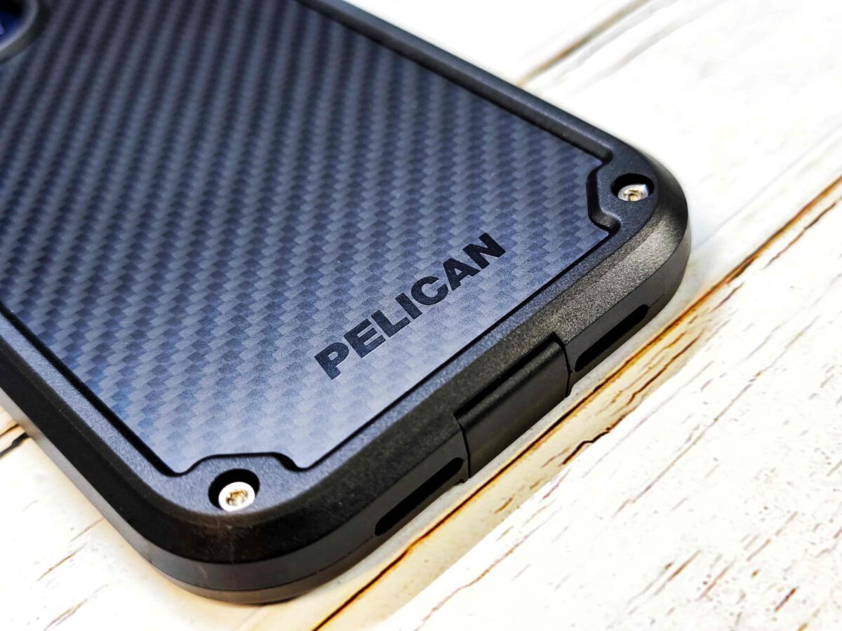 Pelican 派力肯 iPhone 14保護殼開箱實測 - 不只軍規、更是軍用的強悍規格 - iPhone 14, iPhone 14 保護殼, iPhone 14 保護殼 ptt, iPhone 14 保護殼 優惠, iPhone 14 保護殼 推薦, iPhone 14 保護殼 開箱, iPhone 14 保護殼推薦, iPhone 14 保護殼開箱, iPhone 14保護殼, iPhone 14保護殼 ptt, iPhone 14保護殼 優惠, iPhone 14保護殼 開箱, iPhone 14保護殼優惠, iPhone 14保護殼推薦, iPhone 14保護殼開箱, Pelican, Pelican 保護殼, Pelican 保護殼 推薦, Pelican 保護殼 購買, Pelican 保護殼推薦, Pelican 保護殼購買, Pelican保護殼, Pelican保護殼 推薦, Pelican保護殼 購買, Pelican保護殼推薦, Pelican保護殼購買 - 科技生活 - teXch