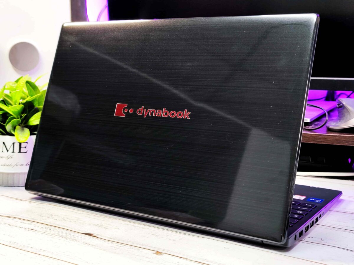 dynabook EX50L-K 測試報告與使用心得 - 日系潮流設計、性能與外型兼具 - dynabook, dynabook EX50L-K, dynabook EX50L-K 優惠, dynabook EX50L-K 性能, dynabook EX50L-K 推薦, dynabook EX50L-K 評價, dynabook EX50L-K 購買, dynabook EX50L-K 跑分, dynabook EX50L-K優惠, dynabook EX50L-K性能, dynabook EX50L-K推薦, dynabook EX50L-K評價, dynabook EX50L-K購買, dynabook EX50L-K跑分, dynabook 推薦, dynabook 筆電, dynabook 筆電 推薦, dynabook 筆電推薦, dynabook 評價, dynabook推薦, dynabook筆電, dynabook筆電推薦, dynabook評價, windows 筆電, windows 筆電 推薦, windows 筆電 評測, windows 筆電 開箱, windows 筆電推薦, Windows筆電, windows筆電 評測, windows筆電 開箱, windows筆電推薦, windows筆電評測, windows筆電開箱 - 科技生活 - teXch