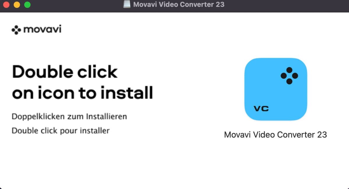 2022年6款最好用的TS轉MP4工具 -【TS格式轉檔教學】 - movavi, Movavi Video Converter, Movavi Video Converter 優惠, Movavi Video Converter 實測, Movavi Video Converter 推薦, Movavi Video Converter 評價, Movavi Video Converter優惠, Movavi Video Converter實測, Movavi Video Converter推薦, Movavi Video Converter評價, movavi 推薦, movavi 評價, movavi 轉檔 工具 推薦, movavi 轉檔工具, movavi 轉檔工具推薦, movavi推薦, movavi評價, movavi轉檔工具, movavi轉檔工具推薦, ts轉mp4, ts轉檔, ts轉檔mp4 - 科技生活 - teXch