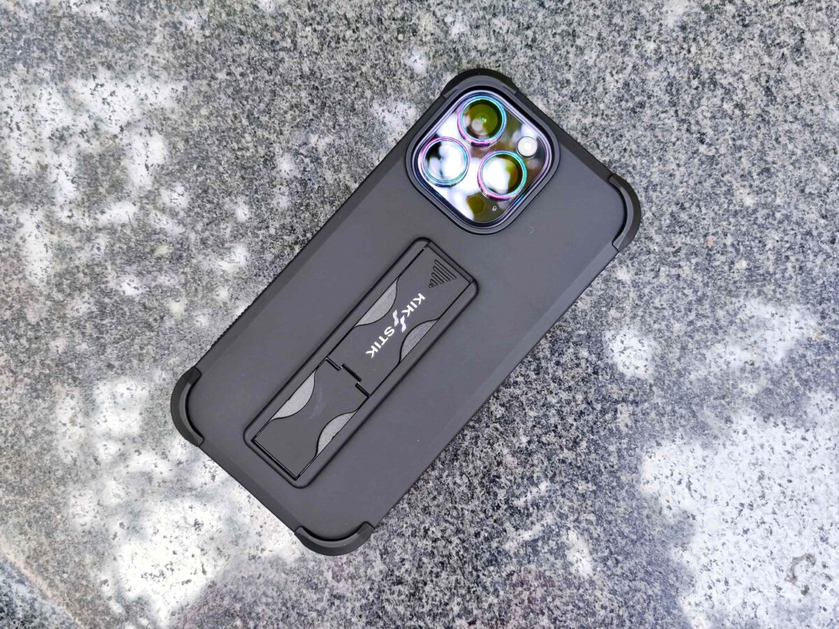 PureGear iPhone 14 保護貼推薦開箱實測 - 同場加映 KikStik 多用途超薄手機支架 - iPhone 14 保護貼, iPhone 14 保護貼 推薦, iPhone 14 保護貼 教學, iPhone 14 保護貼 購買, iPhone 14 保護貼推薦, iPhone 14 保護貼教學, iPhone 14 保護貼購買, iPhone 14 手機支架, iPhone 14 手機支架 推薦, iPhone 14 手機支架推薦, iPhone 14保護貼, iPhone 14保護貼 推薦, iPhone 14保護貼 教學, iPhone 14保護貼 購買, iPhone 14保護貼推薦, iPhone 14保護貼教學, iPhone 14保護貼購買, iPhone 14手機支架, iPhone 14手機支架 推薦, iPhone 14手機支架推薦, 保護貼, 保護貼 推薦, 保護貼推薦, 手機支架 推薦, 手機支架推薦, 普格爾, 普格爾 PureGear 保護貼, 普格爾 PureGear 手機支架, 普格爾 PureGear 評價, 普格爾 PureGear保護貼, 普格爾 PureGear手機支架, 普格爾 PureGear評價 - 科技生活 - teXch