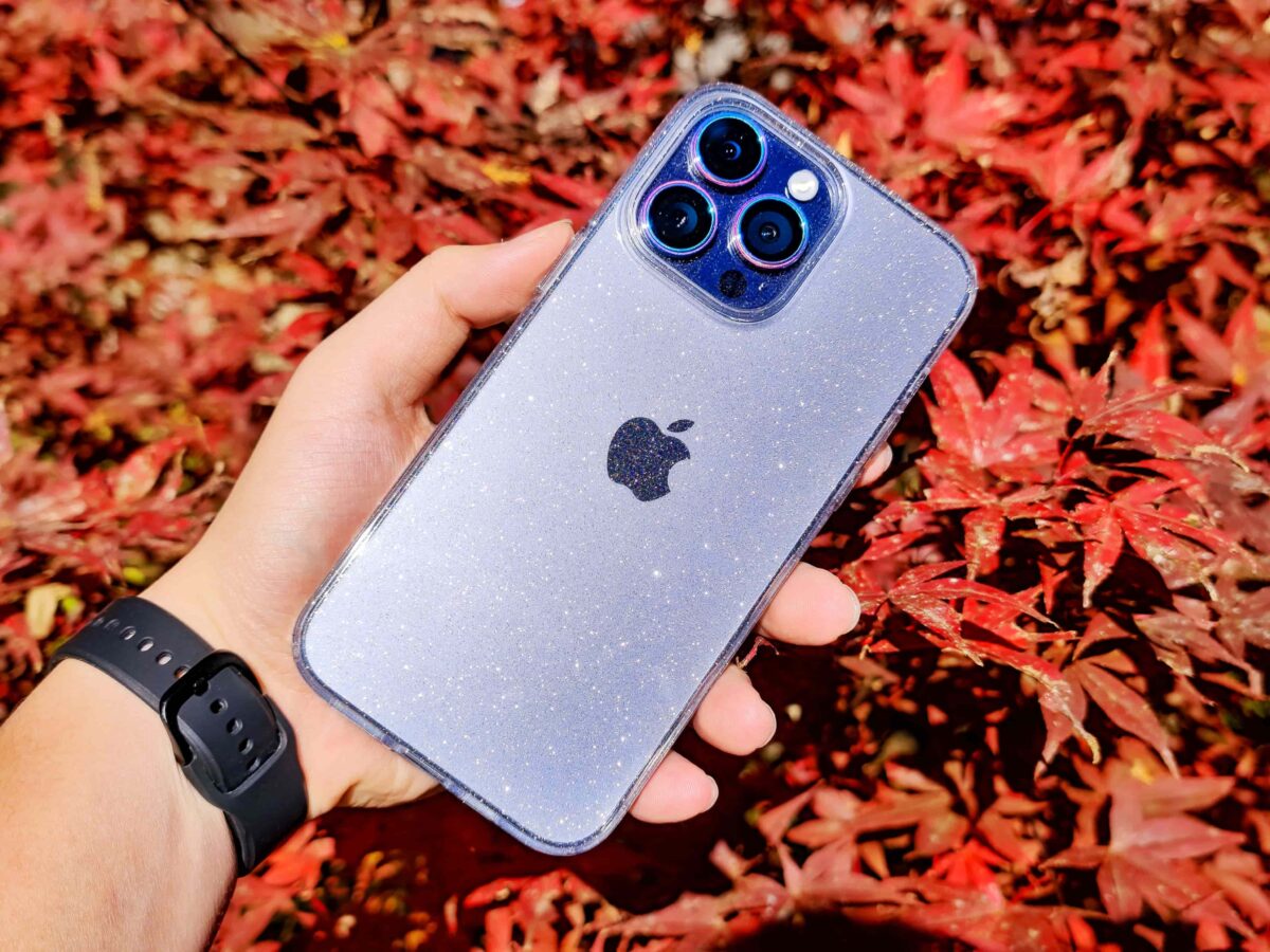 最詳細、最全面的 iPhone 保護殼介紹 - 11 款 Spigen iPhone 14保護殼全系列開箱實測 - iPhone 14, iPhone 14 保護殼, iPhone 14 保護殼 推薦, iPhone 14 保護殼 購買, iPhone 14 保護殼推薦, iPhone 14 保護殼購買, iPhone 14保護殼, iPhone 14保護殼 推薦, iPhone 14保護殼 購買, iPhone 14保護殼推薦, iPhone 14保護殼購買, spigen, spigen iPhone 14 保護殼, spigen iPhone 14 保護殼 推薦, spigen iPhone 14 保護殼推薦, spigen iPhone 14保護殼, spigen iPhone 14保護殼 推薦, spigen iPhone 14保護殼推薦, Spigen 保護殼, spigen 保護殼 推薦, spigen 保護殼 評價, spigen 保護殼推薦, spigen 保護殼評價, Spigen保護殼, spigen保護殼 推薦, spigen保護殼 評價, spigen保護殼推薦, spigen保護殼評價 - 科技生活 - teXch