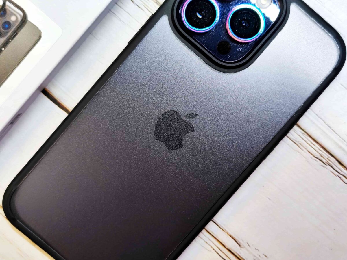 最詳細、最全面的 iPhone 保護殼介紹 - 11 款 Spigen iPhone 14保護殼全系列開箱實測 - iPhone 14, iPhone 14 保護殼, iPhone 14 保護殼 推薦, iPhone 14 保護殼 購買, iPhone 14 保護殼推薦, iPhone 14 保護殼購買, iPhone 14保護殼, iPhone 14保護殼 推薦, iPhone 14保護殼 購買, iPhone 14保護殼推薦, iPhone 14保護殼購買, spigen, spigen iPhone 14 保護殼, spigen iPhone 14 保護殼 推薦, spigen iPhone 14 保護殼推薦, spigen iPhone 14保護殼, spigen iPhone 14保護殼 推薦, spigen iPhone 14保護殼推薦, Spigen 保護殼, spigen 保護殼 推薦, spigen 保護殼 評價, spigen 保護殼推薦, spigen 保護殼評價, Spigen保護殼, spigen保護殼 推薦, spigen保護殼 評價, spigen保護殼推薦, spigen保護殼評價 - 科技生活 - teXch