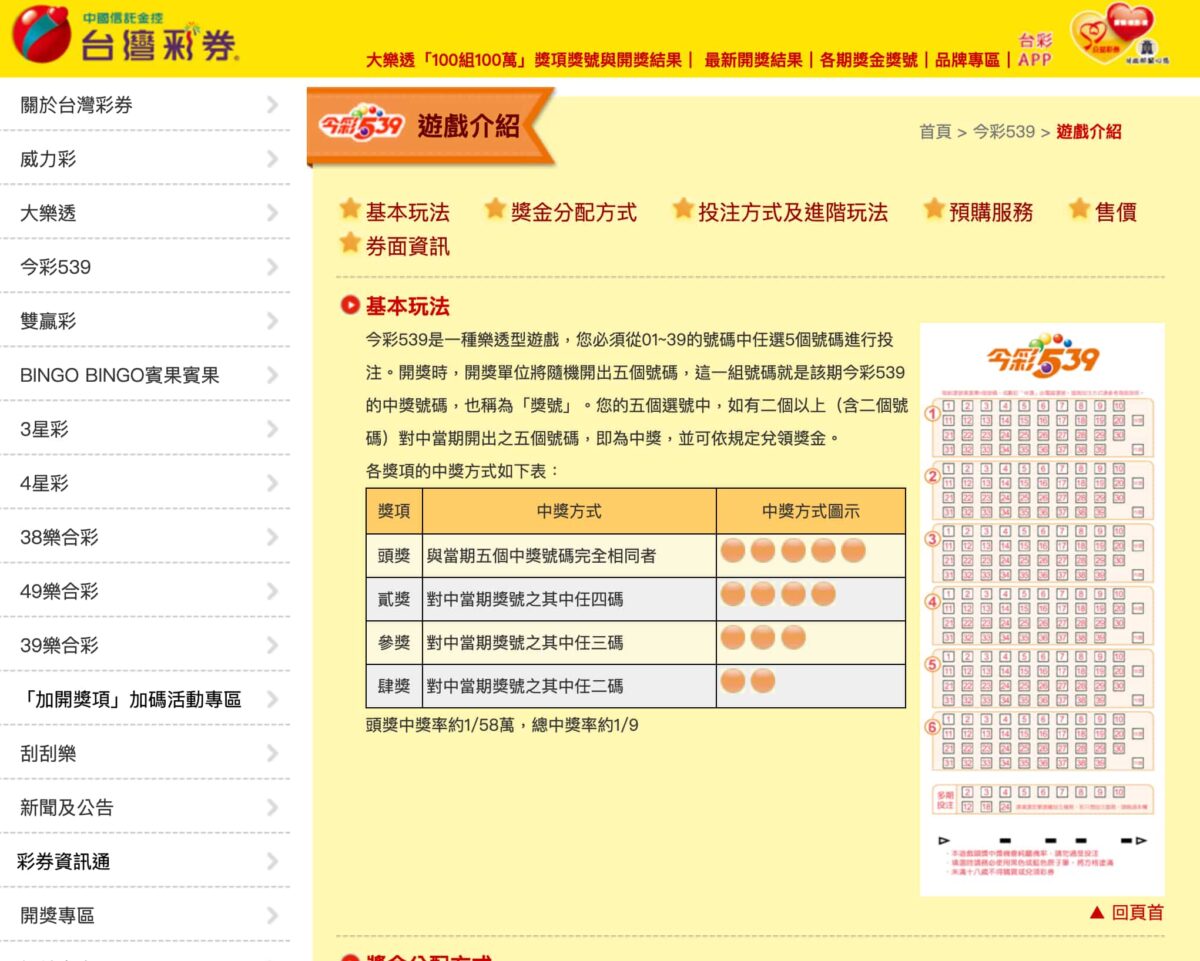 王者娛樂城 - 台灣娛樂城推薦首選，『註冊送300』業界最高 - 科技生活 - teXch