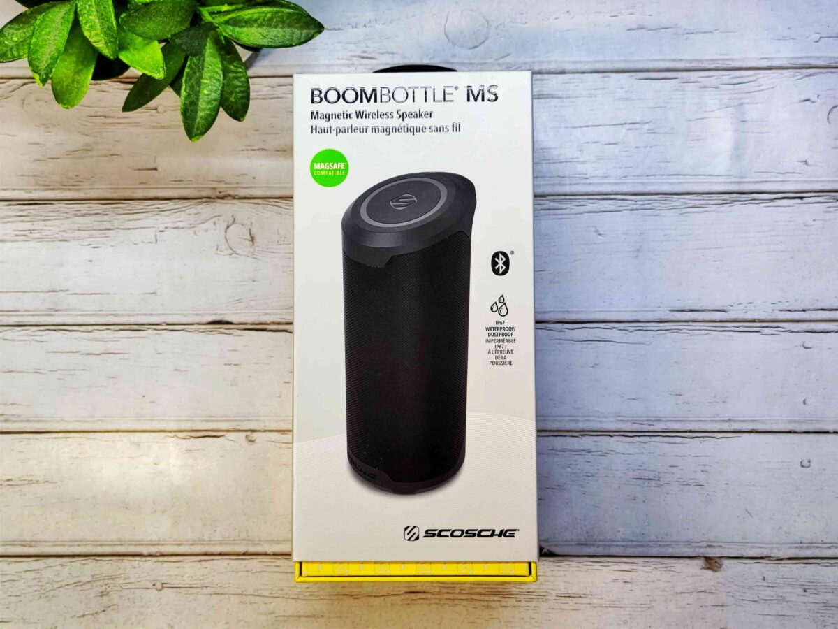 「 藍牙喇叭推薦 」Scosche BoomBottle MS 藍牙喇叭開箱 - 自由無線、功能全面 - Scosche, Scosche BoomBottle MS, Scosche BoomBottle MS 喇叭, Scosche BoomBottle MS 喇叭 優惠, Scosche BoomBottle MS 喇叭 推薦, Scosche BoomBottle MS 喇叭 特價, Scosche BoomBottle MS 喇叭 評價, Scosche BoomBottle MS 喇叭 音質, Scosche BoomBottle MS 喇叭優惠, Scosche BoomBottle MS 喇叭推薦, Scosche BoomBottle MS 喇叭特價, Scosche BoomBottle MS 喇叭評價, Scosche BoomBottle MS 喇叭音質, Scosche BoomBottle MS喇叭, Scosche BoomBottle MS喇叭 優惠, Scosche BoomBottle MS喇叭 推薦, Scosche BoomBottle MS喇叭 特價, Scosche BoomBottle MS喇叭 評價, Scosche BoomBottle MS喇叭 音質, Scosche BoomBottle MS喇叭優惠, Scosche BoomBottle MS喇叭推薦, Scosche BoomBottle MS喇叭特價, Scosche BoomBottle MS喇叭評價, Scosche BoomBottle MS喇叭音質, Scosche 優惠, Scosche 喇叭, Scosche 推薦, Scosche 特價, Scosche 評價, Scosche 購買, Scosche優惠, Scosche喇叭, Scosche推薦, Scosche特價, Scosche評價, Scosche購買 - 科技生活 - teXch