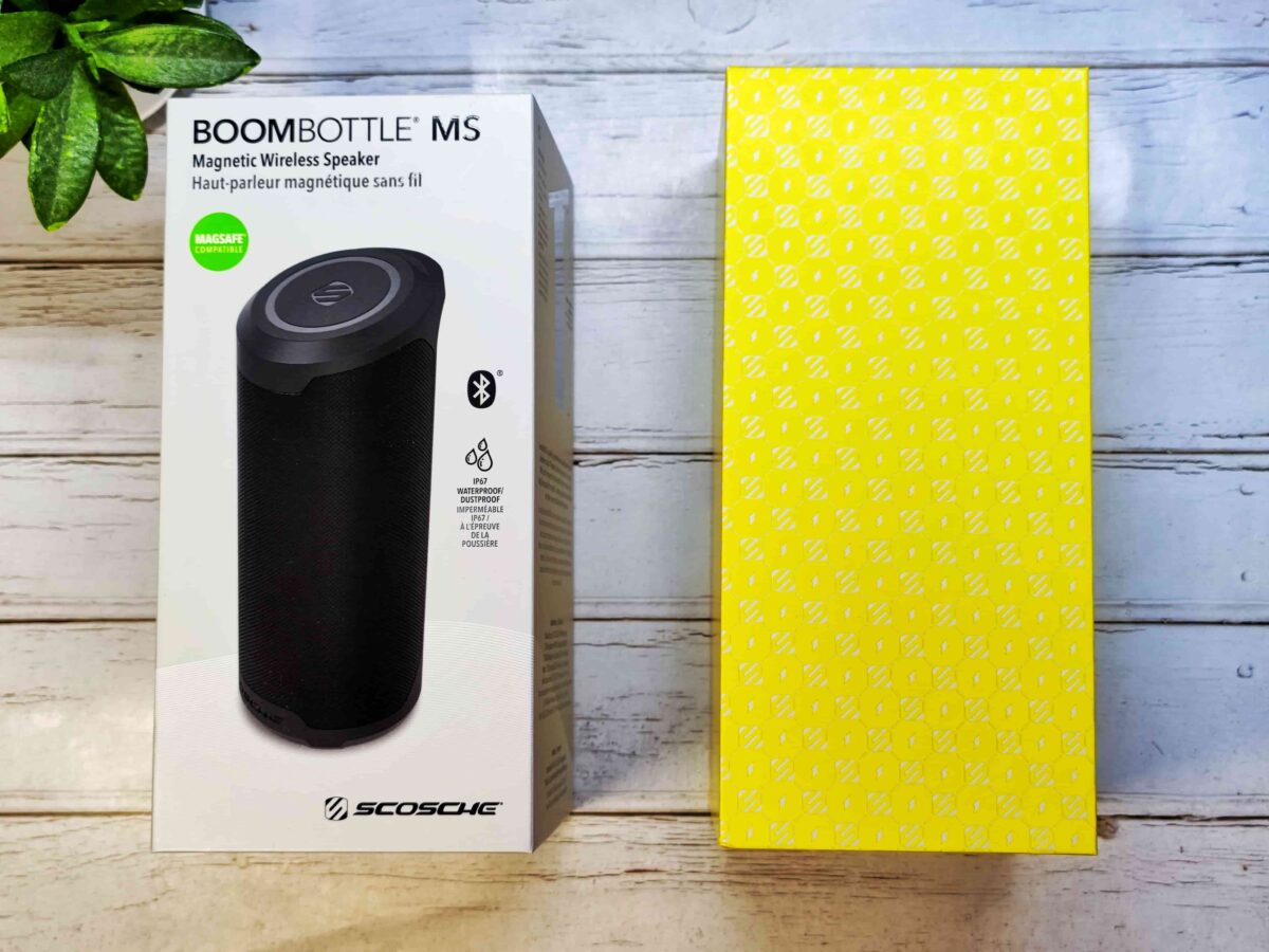 「 藍牙喇叭推薦 」Scosche BoomBottle MS 藍牙喇叭開箱 - 自由無線、功能全面 - Scosche, Scosche BoomBottle MS, Scosche BoomBottle MS 喇叭, Scosche BoomBottle MS 喇叭 優惠, Scosche BoomBottle MS 喇叭 推薦, Scosche BoomBottle MS 喇叭 特價, Scosche BoomBottle MS 喇叭 評價, Scosche BoomBottle MS 喇叭 音質, Scosche BoomBottle MS 喇叭優惠, Scosche BoomBottle MS 喇叭推薦, Scosche BoomBottle MS 喇叭特價, Scosche BoomBottle MS 喇叭評價, Scosche BoomBottle MS 喇叭音質, Scosche BoomBottle MS喇叭, Scosche BoomBottle MS喇叭 優惠, Scosche BoomBottle MS喇叭 推薦, Scosche BoomBottle MS喇叭 特價, Scosche BoomBottle MS喇叭 評價, Scosche BoomBottle MS喇叭 音質, Scosche BoomBottle MS喇叭優惠, Scosche BoomBottle MS喇叭推薦, Scosche BoomBottle MS喇叭特價, Scosche BoomBottle MS喇叭評價, Scosche BoomBottle MS喇叭音質, Scosche 優惠, Scosche 喇叭, Scosche 推薦, Scosche 特價, Scosche 評價, Scosche 購買, Scosche優惠, Scosche喇叭, Scosche推薦, Scosche特價, Scosche評價, Scosche購買 - 科技生活 - teXch