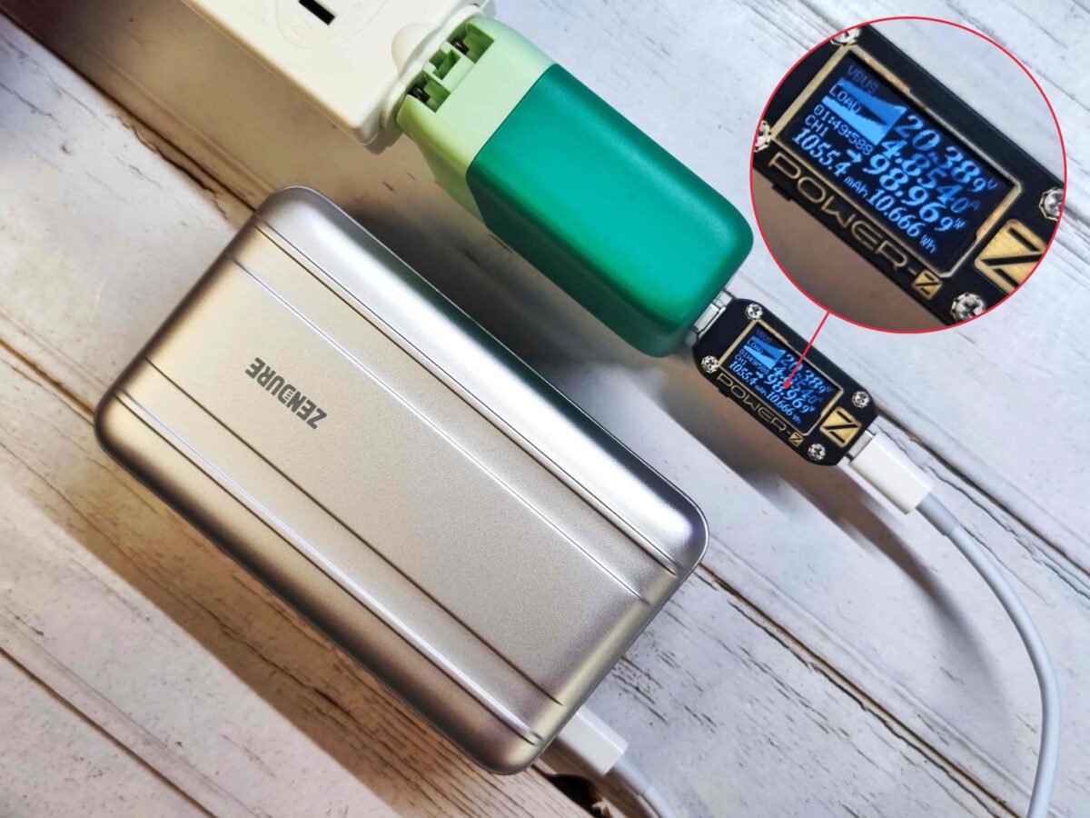 IDMIX POWER CUBE 140W GaN 旅行充電器推薦開箱實測 - 體積小巧、超大功率的旅充首選 - Avier PD充電器購買, IDMIX, IDMIX POWER CUBE, IDMIX POWER CUBE 推薦, IDMIX POWER CUBE推薦, IDMIX 充電器, IDMIX 充電器 優惠, IDMIX 充電器 推薦, IDMIX 充電器 評價, IDMIX 充電器 開箱, IDMIX 充電器優惠, IDMIX 充電器推薦, IDMIX 充電器評價, IDMIX 充電器開箱, IDMIX充電器, IDMIX充電器 優惠, IDMIX充電器 推薦, IDMIX充電器 評價, IDMIX充電器 開箱, IDMIX充電器優惠, IDMIX充電器推薦, IDMIX充電器評價, IDMIX充電器開箱, pd, PD 充電器, PD 充電器 推薦, PD 充電器 購買, PD 充電器推薦, PD 充電器購買, PD 快充, PD充電器, pd充電器 推薦, PD充電器推薦, PD充電器購買, PD快充 - 科技生活 - teXch