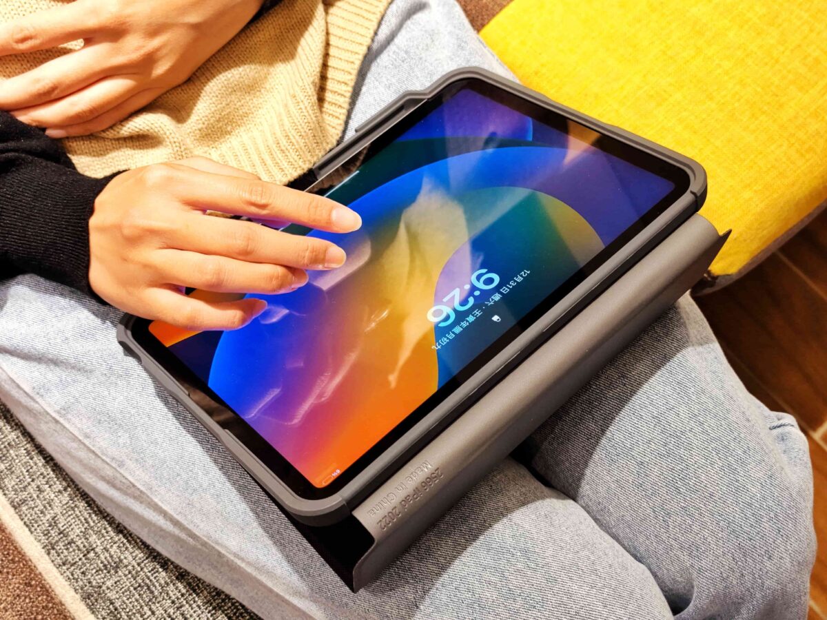 澳洲STM Dux Plus iPad 10 保護殼開箱 - Apple官網指定品牌、超強軍規防摔保護 - ipad, iPad 10, iPad 保護殼, iPad 保護殼 推薦, iPad 保護殼推薦, iPad 第10代, iPad 第十代, iPad保護殼, iPad保護殼 推薦, iPad保護殼推薦, 澳洲STM, 澳洲STM Dux, 澳洲STM Dux Plus, 澳洲STM 保護殼, 澳洲STM保護殼 - 科技生活 - teXch