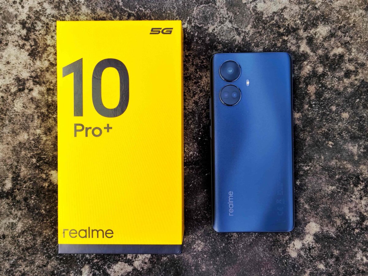 realme 10 Pro+深度開箱使用心得 – 高質感超窄邊框螢幕，精緻輕巧的輕旗艦手機 - 2023 中階 手機 推薦, 2023 中階手機推薦, 2023 手機 推薦, 2023 手機推薦, 2023中階 手機 推薦, 2023中階手機 推薦, 2023中階手機推薦, 2023手機 推薦, 2023手機推薦, realme, realme 10 Pro+, realme 10 Pro+ 優惠, realme 10 Pro+ 夜景, realme 10 Pro+ 心得, realme 10 Pro+ 拍照, realme 10 Pro+ 推薦, realme 10 Pro+ 日拍, realme 10 Pro+ 特價, realme 10 Pro+ 街拍, realme 10 Pro+ 街拍 模式, realme 10 Pro+ 街拍模式, realme 10 Pro+ 評測, realme 10 Pro+ 開箱, realme 10 Pro+優惠, realme 10 Pro+夜景, realme 10 Pro+心得, realme 10 Pro+拍照, realme 10 Pro+推薦, realme 10 Pro+日拍, realme 10 Pro+特價, realme 10 Pro+街拍, realme 10 Pro+街拍模式, realme 10 Pro+評 測, realme 10 Pro+評測, realme 10 Pro+開箱, realme 手機 推薦, realme 手機推薦, realme手機 推薦, realme手機推薦, 天璣 1080, 天璣 1080 跑分, 天璣1080, 天璣1080 跑分, 天璣1080跑分 - 科技生活 - teXch