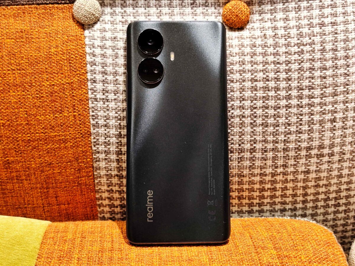 realme 10 Pro+深度開箱使用心得 – 高質感超窄邊框螢幕，精緻輕巧的輕旗艦手機 - 2023 中階 手機 推薦, 2023 中階手機推薦, 2023 手機 推薦, 2023 手機推薦, 2023中階 手機 推薦, 2023中階手機 推薦, 2023中階手機推薦, 2023手機 推薦, 2023手機推薦, realme, realme 10 Pro+, realme 10 Pro+ 優惠, realme 10 Pro+ 夜景, realme 10 Pro+ 心得, realme 10 Pro+ 拍照, realme 10 Pro+ 推薦, realme 10 Pro+ 日拍, realme 10 Pro+ 特價, realme 10 Pro+ 街拍, realme 10 Pro+ 街拍 模式, realme 10 Pro+ 街拍模式, realme 10 Pro+ 評測, realme 10 Pro+ 開箱, realme 10 Pro+優惠, realme 10 Pro+夜景, realme 10 Pro+心得, realme 10 Pro+拍照, realme 10 Pro+推薦, realme 10 Pro+日拍, realme 10 Pro+特價, realme 10 Pro+街拍, realme 10 Pro+街拍模式, realme 10 Pro+評 測, realme 10 Pro+評測, realme 10 Pro+開箱, realme 手機 推薦, realme 手機推薦, realme手機 推薦, realme手機推薦, 天璣 1080, 天璣 1080 跑分, 天璣1080, 天璣1080 跑分, 天璣1080跑分 - 科技生活 - teXch