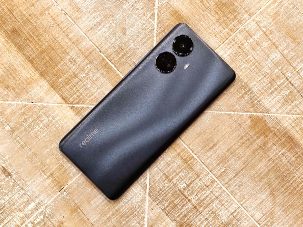 realme 10 Pro+深度開箱使用心得 – 高質感超窄邊框螢幕，精緻輕巧的輕旗艦手機 - 2023 中階 手機 推薦, 2023 中階手機推薦, 2023 手機 推薦, 2023 手機推薦, 2023中階 手機 推薦, 2023中階手機 推薦, 2023中階手機推薦, 2023手機 推薦, 2023手機推薦, realme, realme 10 Pro+, realme 10 Pro+ 優惠, realme 10 Pro+ 夜景, realme 10 Pro+ 心得, realme 10 Pro+ 拍照, realme 10 Pro+ 推薦, realme 10 Pro+ 日拍, realme 10 Pro+ 特價, realme 10 Pro+ 街拍, realme 10 Pro+ 街拍 模式, realme 10 Pro+ 街拍模式, realme 10 Pro+ 評測, realme 10 Pro+ 開箱, realme 10 Pro+優惠, realme 10 Pro+夜景, realme 10 Pro+心得, realme 10 Pro+拍照, realme 10 Pro+推薦, realme 10 Pro+日拍, realme 10 Pro+特價, realme 10 Pro+街拍, realme 10 Pro+街拍模式, realme 10 Pro+評 測, realme 10 Pro+評測, realme 10 Pro+開箱, realme 手機 推薦, realme 手機推薦, realme手機 推薦, realme手機推薦, 天璣 1080, 天璣 1080 跑分, 天璣1080, 天璣1080 跑分, 天璣1080跑分 - 科技生活 - teXch