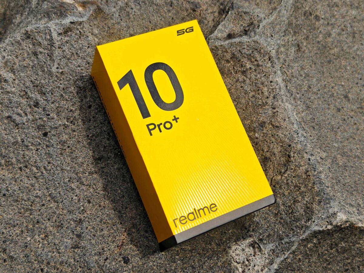 realme 10 Pro+深度開箱使用心得 – 高質感超窄邊框螢幕，精緻輕巧的輕旗艦手機 - 2023 中階 手機 推薦, 2023 中階手機推薦, 2023 手機 推薦, 2023 手機推薦, 2023中階 手機 推薦, 2023中階手機 推薦, 2023中階手機推薦, 2023手機 推薦, 2023手機推薦, realme, realme 10 Pro+, realme 10 Pro+ 優惠, realme 10 Pro+ 夜景, realme 10 Pro+ 心得, realme 10 Pro+ 拍照, realme 10 Pro+ 推薦, realme 10 Pro+ 日拍, realme 10 Pro+ 特價, realme 10 Pro+ 街拍, realme 10 Pro+ 街拍 模式, realme 10 Pro+ 街拍模式, realme 10 Pro+ 評測, realme 10 Pro+ 開箱, realme 10 Pro+優惠, realme 10 Pro+夜景, realme 10 Pro+心得, realme 10 Pro+拍照, realme 10 Pro+推薦, realme 10 Pro+日拍, realme 10 Pro+特價, realme 10 Pro+街拍, realme 10 Pro+街拍模式, realme 10 Pro+評 測, realme 10 Pro+評測, realme 10 Pro+開箱, realme 手機 推薦, realme 手機推薦, realme手機 推薦, realme手機推薦, 天璣 1080, 天璣 1080 跑分, 天璣1080, 天璣1080 跑分, 天璣1080跑分 - 科技生活 - teXch